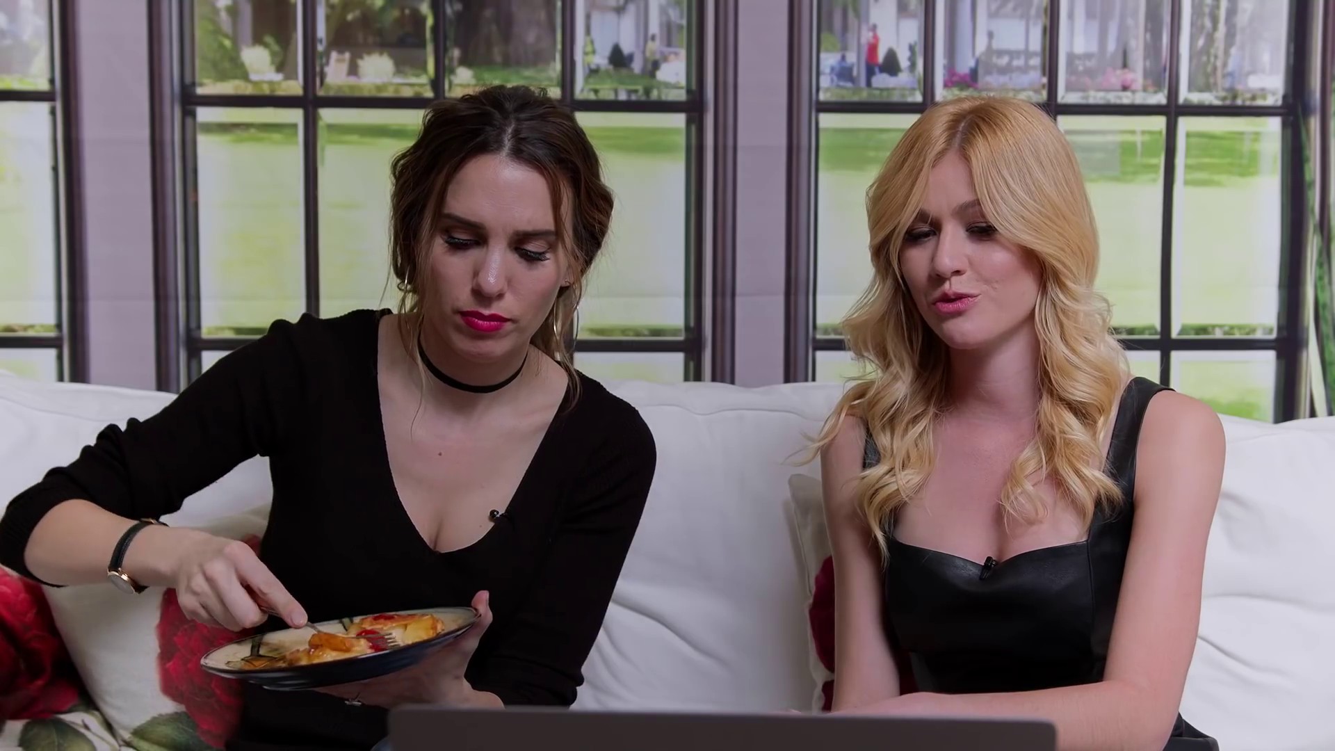 Image00020.jpg Image00020.jpg