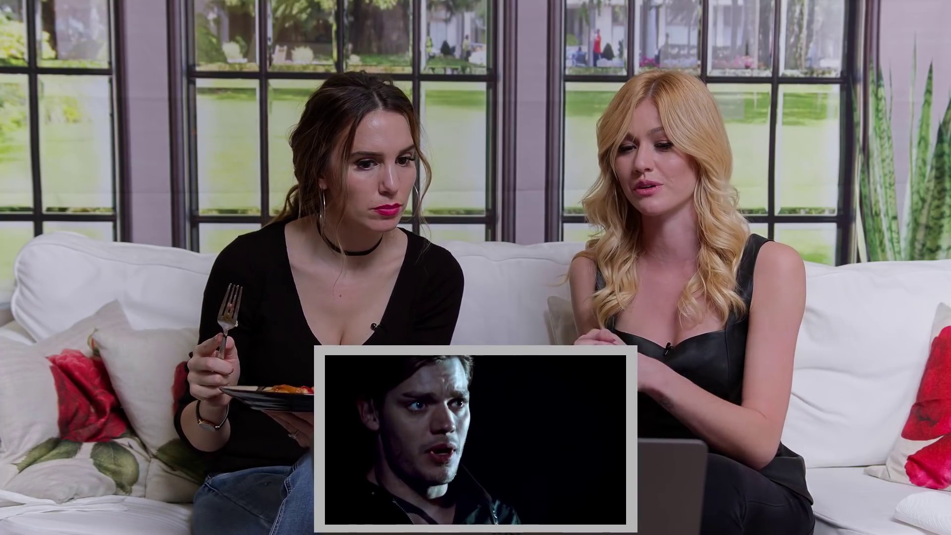 Image00026.jpg Image00026.jpg