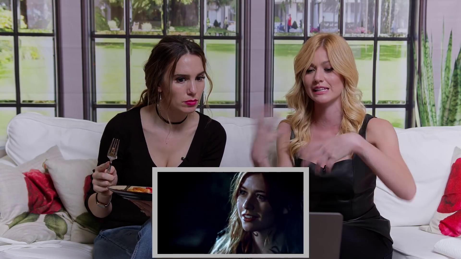 Image00027.jpg Image00027.jpg