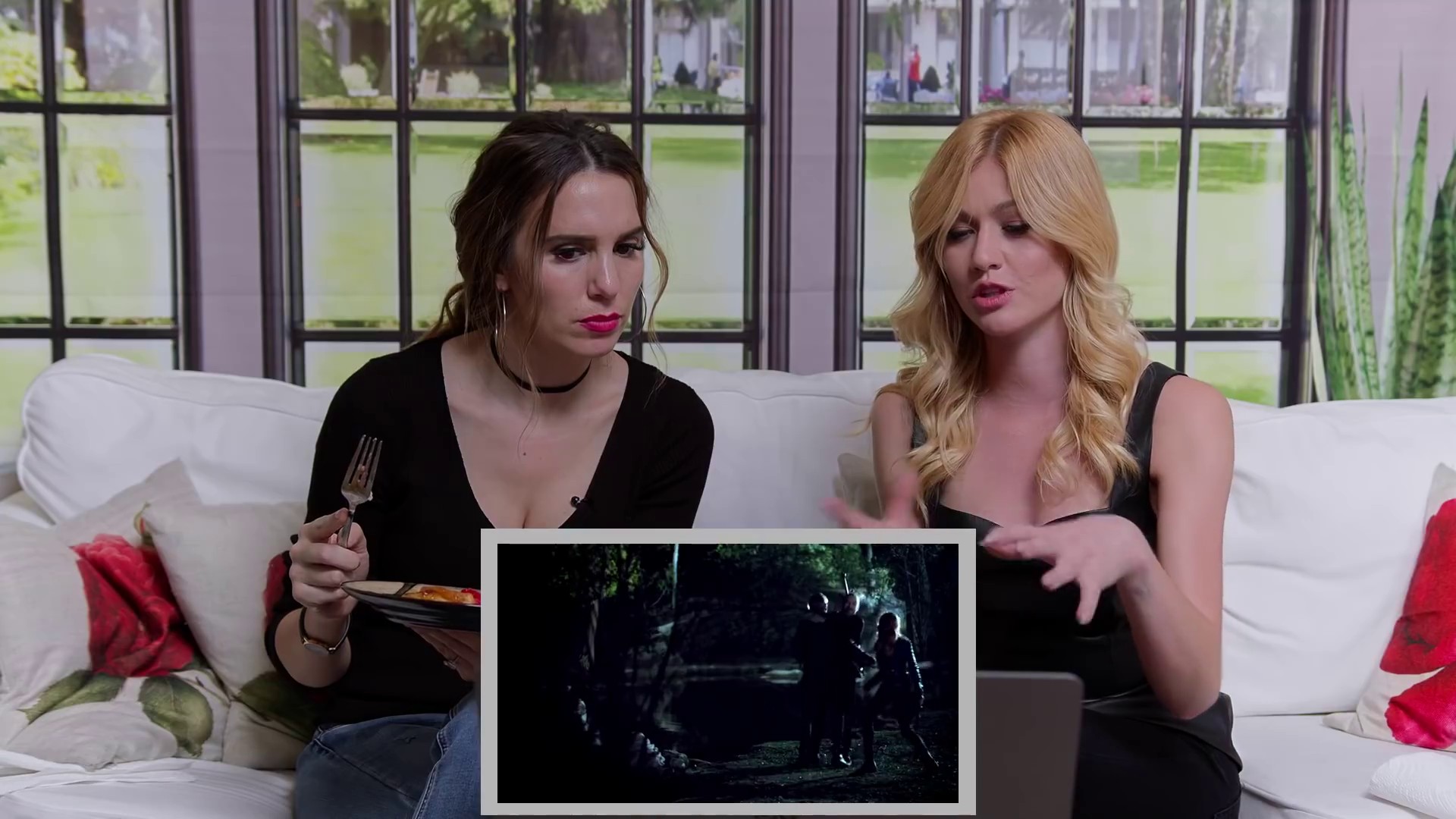 Image00029.jpg Image00029.jpg