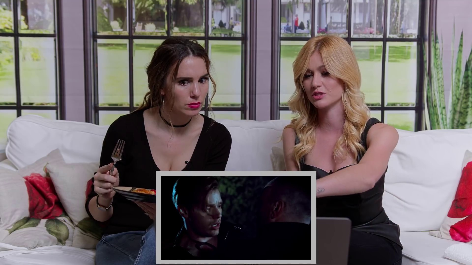 Image00031.jpg Image00031.jpg