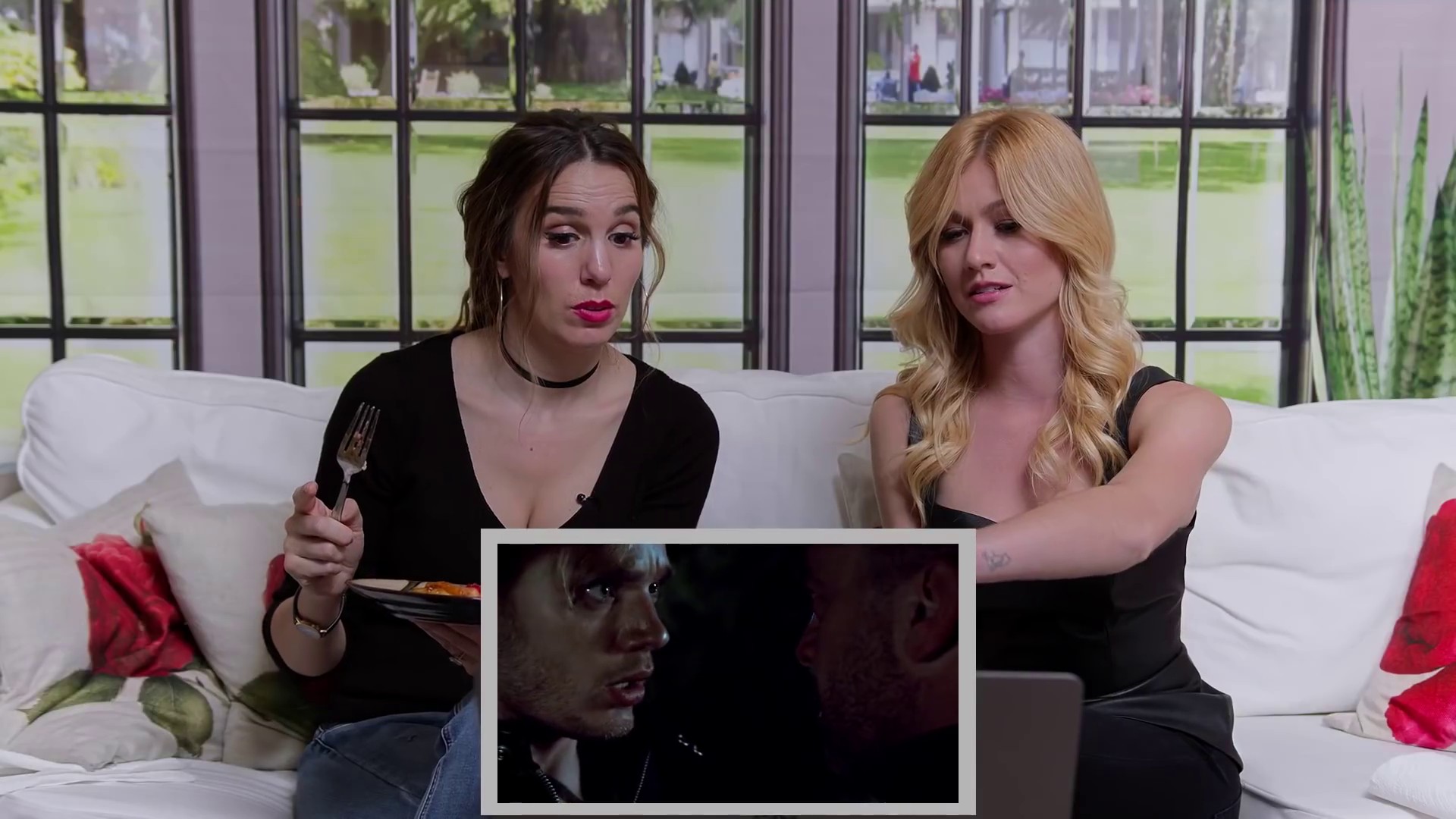 Image00032.jpg Image00032.jpg