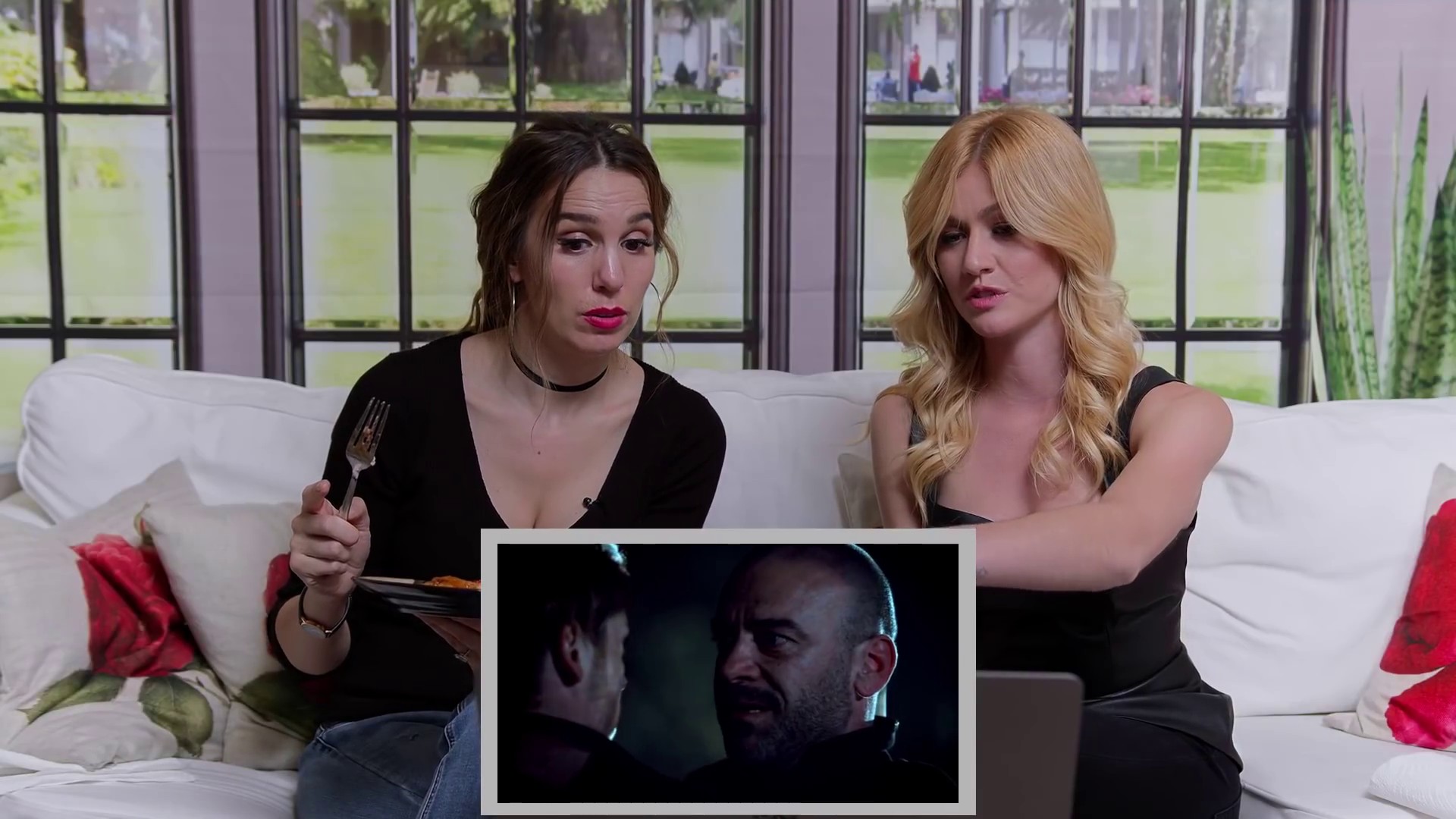 Image00033.jpg Image00033.jpg