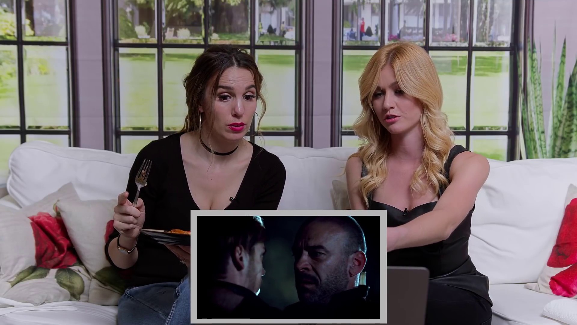 Image00034.jpg Image00034.jpg