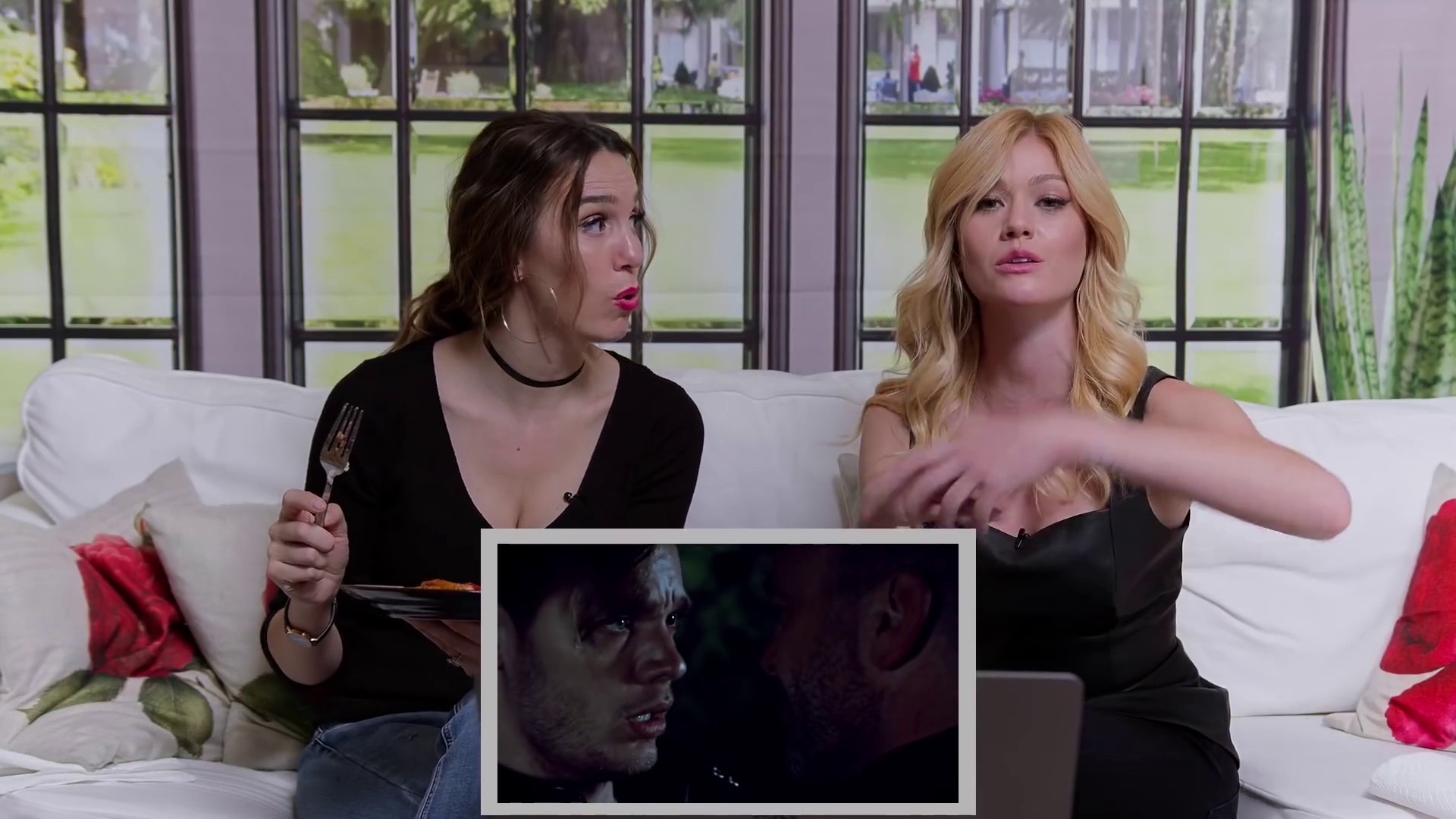 Image00035.jpg Image00035.jpg