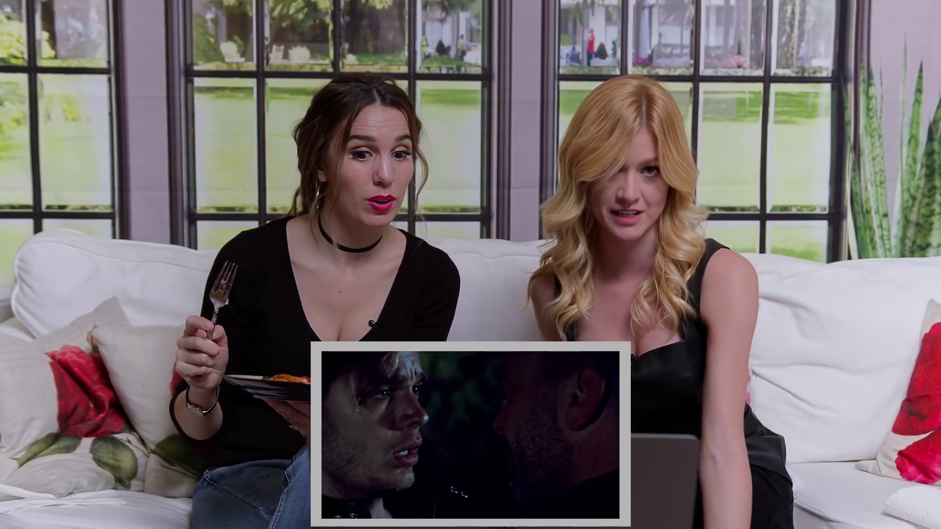 Image00036.jpg Image00036.jpg