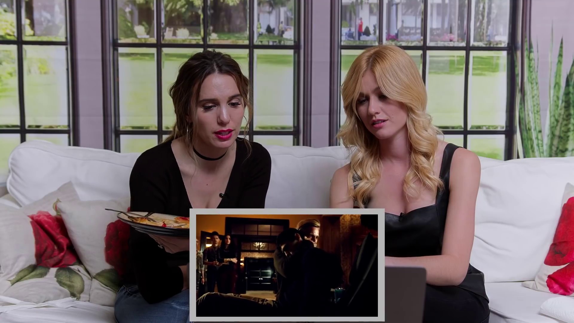 Image00040.jpg Image00040.jpg