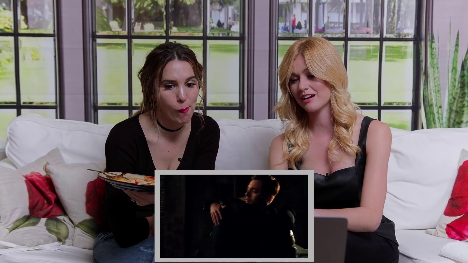 Image00042.jpg Image00042.jpg