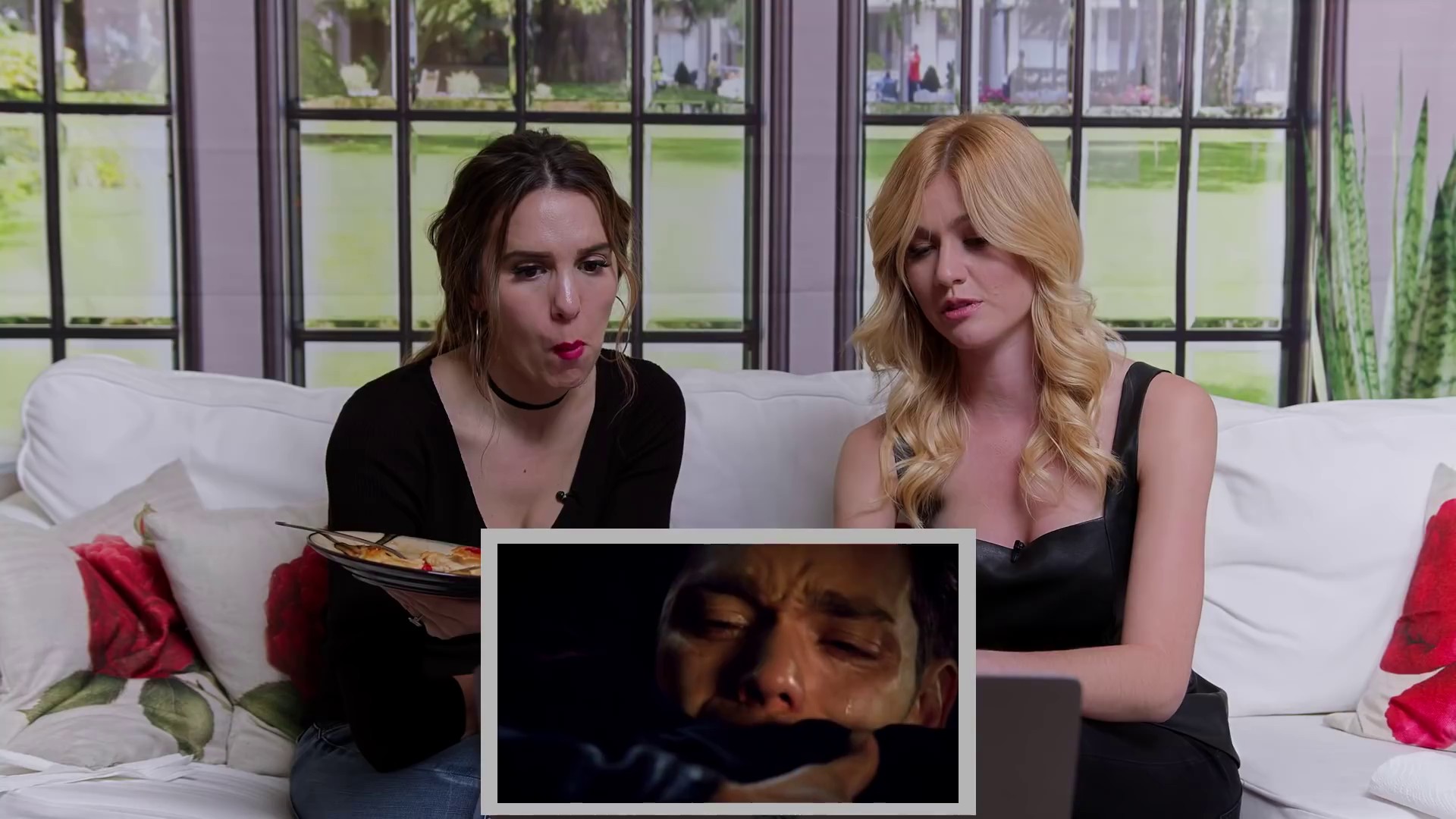 Image00043.jpg Image00043.jpg