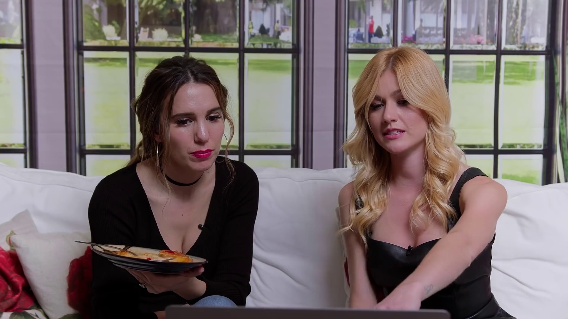 Image00045.jpg Image00045.jpg