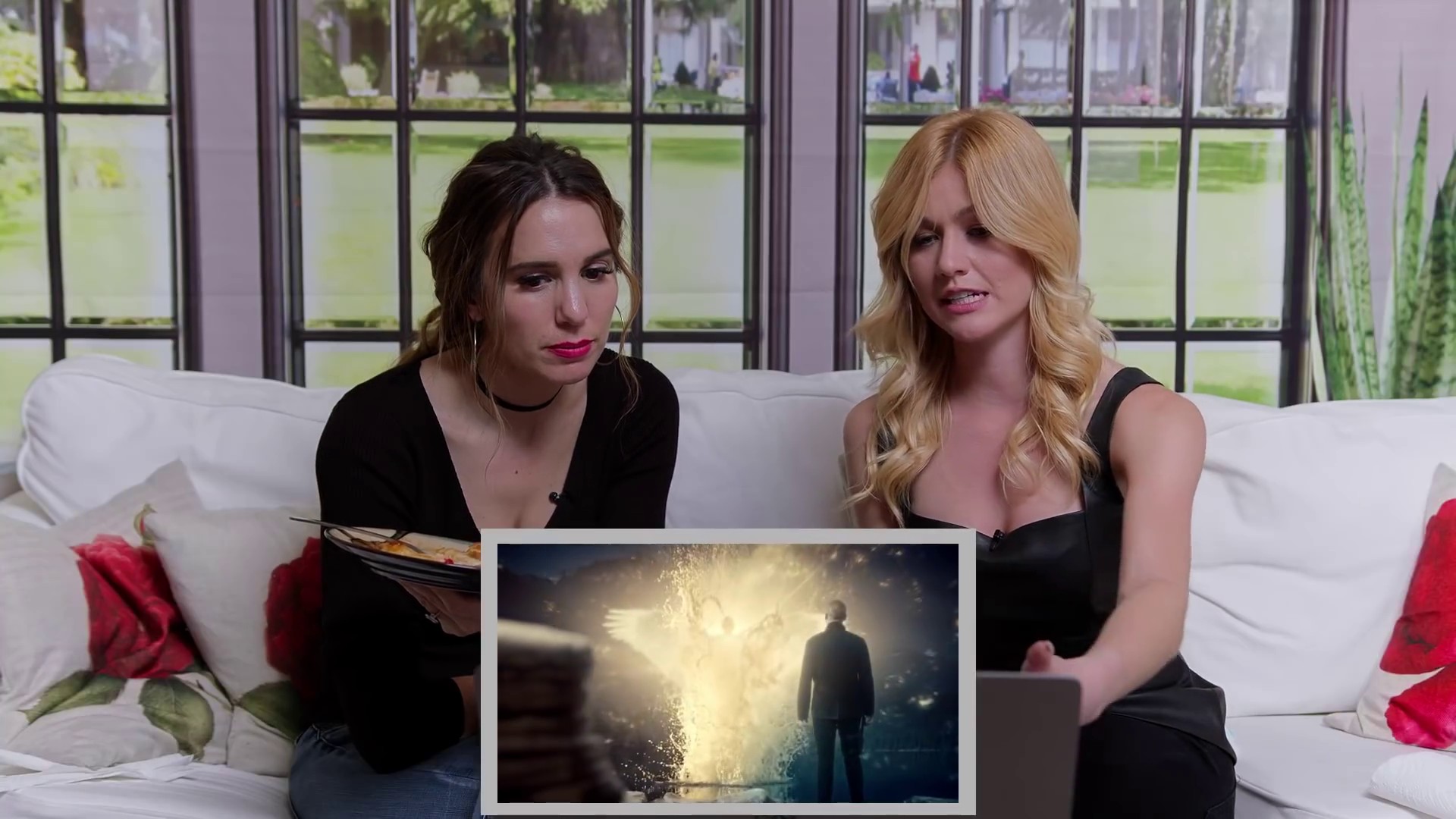 Image00047.jpg Image00047.jpg