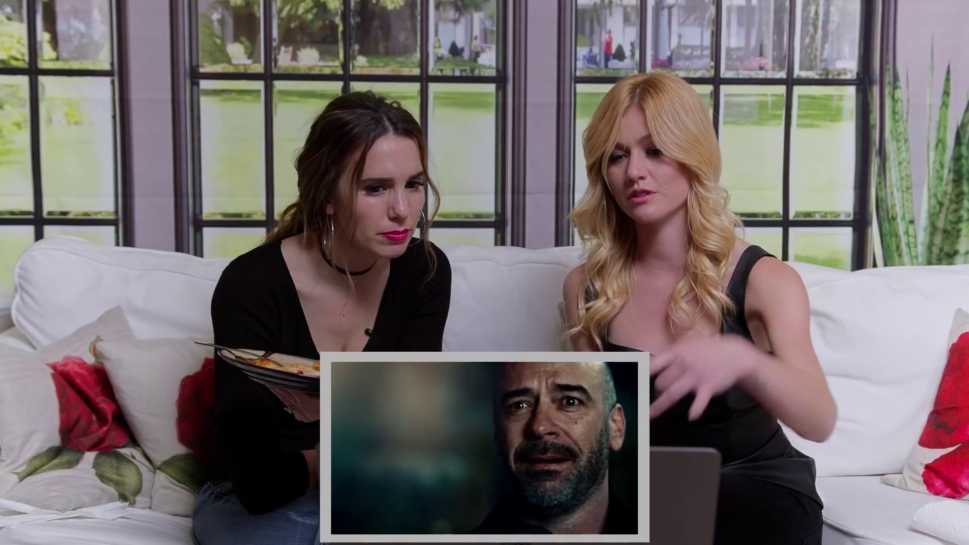 Image00048.jpg Image00048.jpg