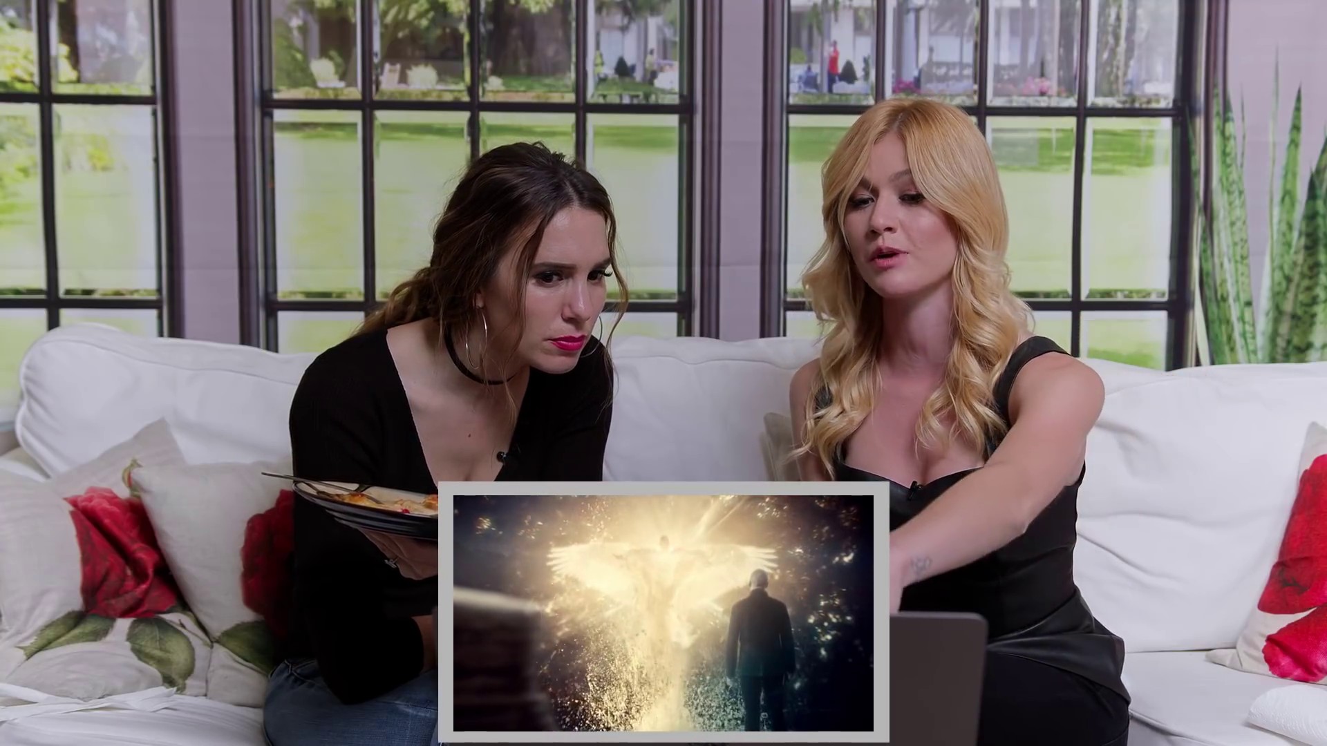 Image00051.jpg Image00051.jpg