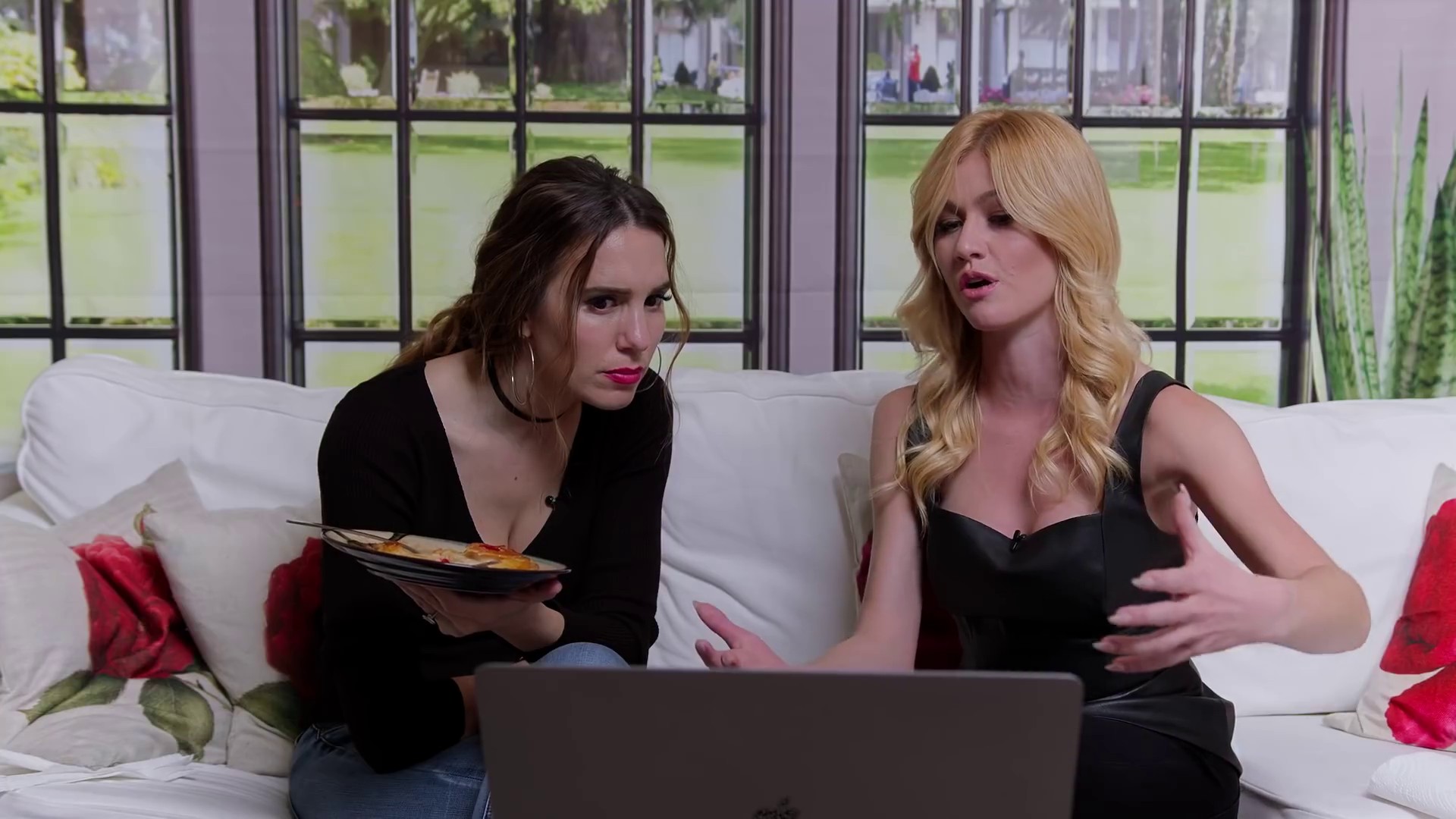 Image00054.jpg Image00054.jpg