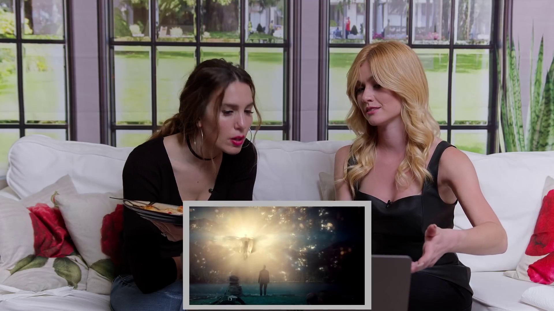 Image00055.jpg Image00055.jpg