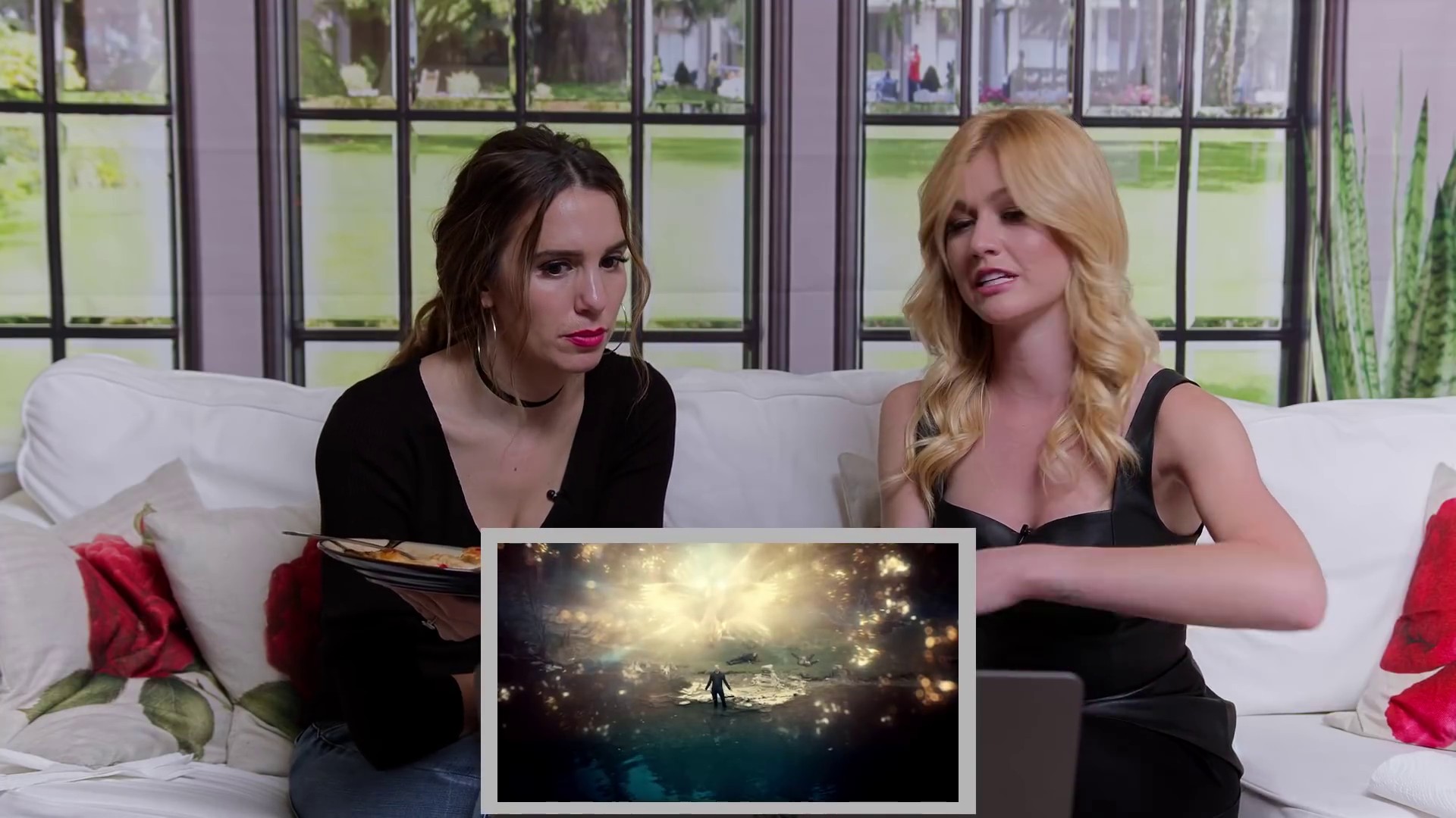 Image00056.jpg Image00056.jpg