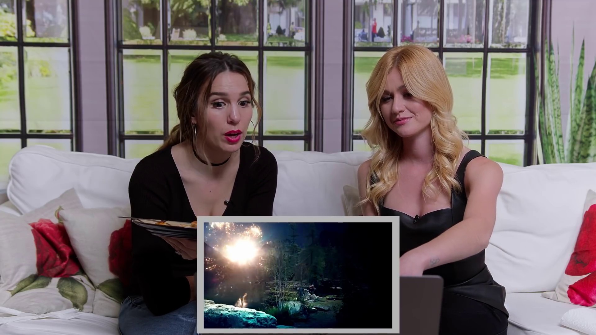 Image00062.jpg Image00062.jpg