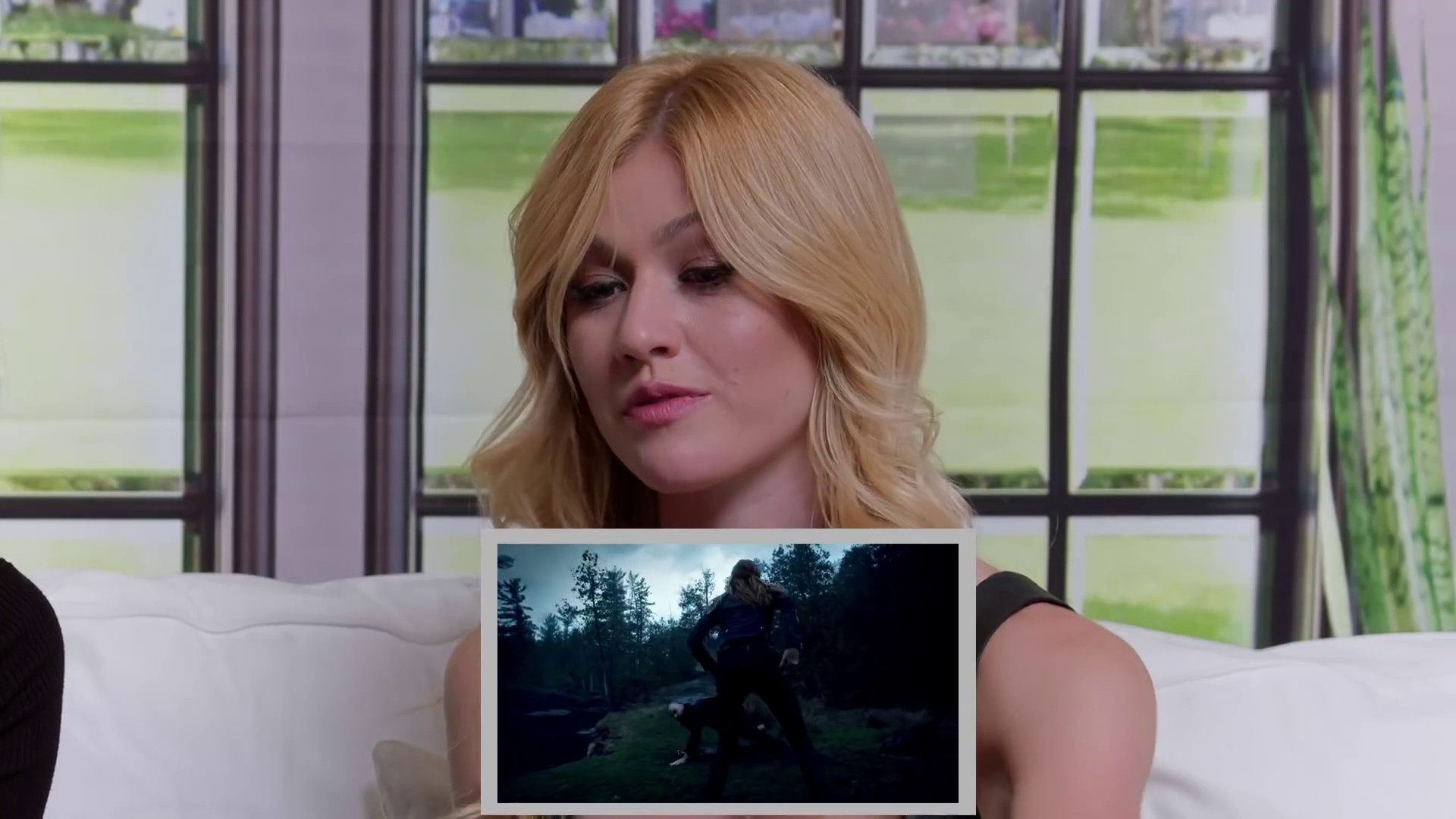 Image00064.jpg Image00064.jpg