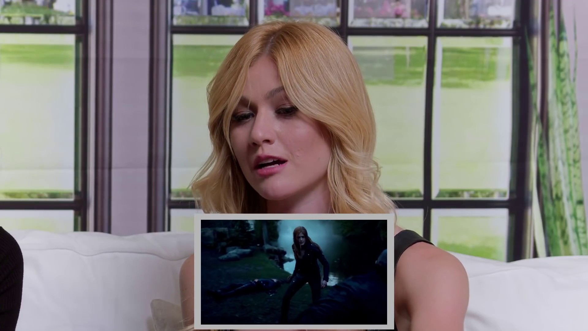 Image00065.jpg Image00065.jpg