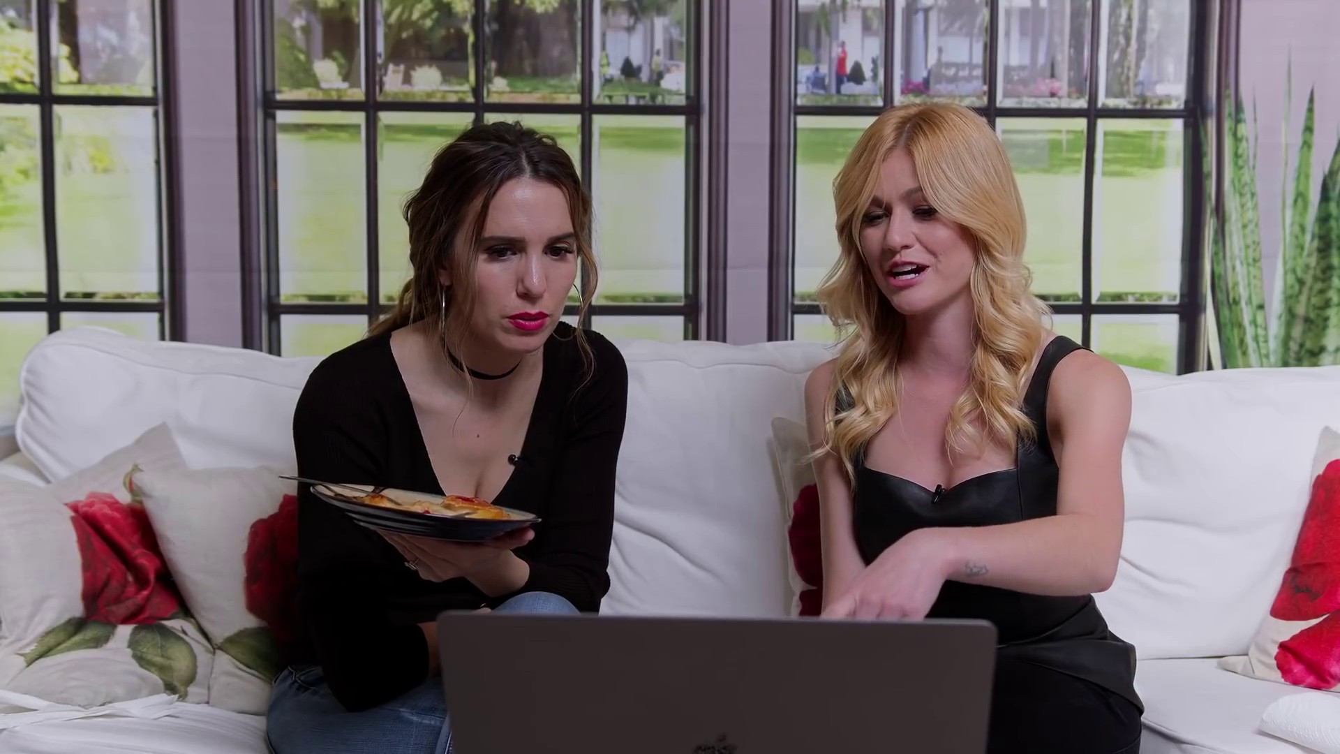 Image00068.jpg Image00068.jpg