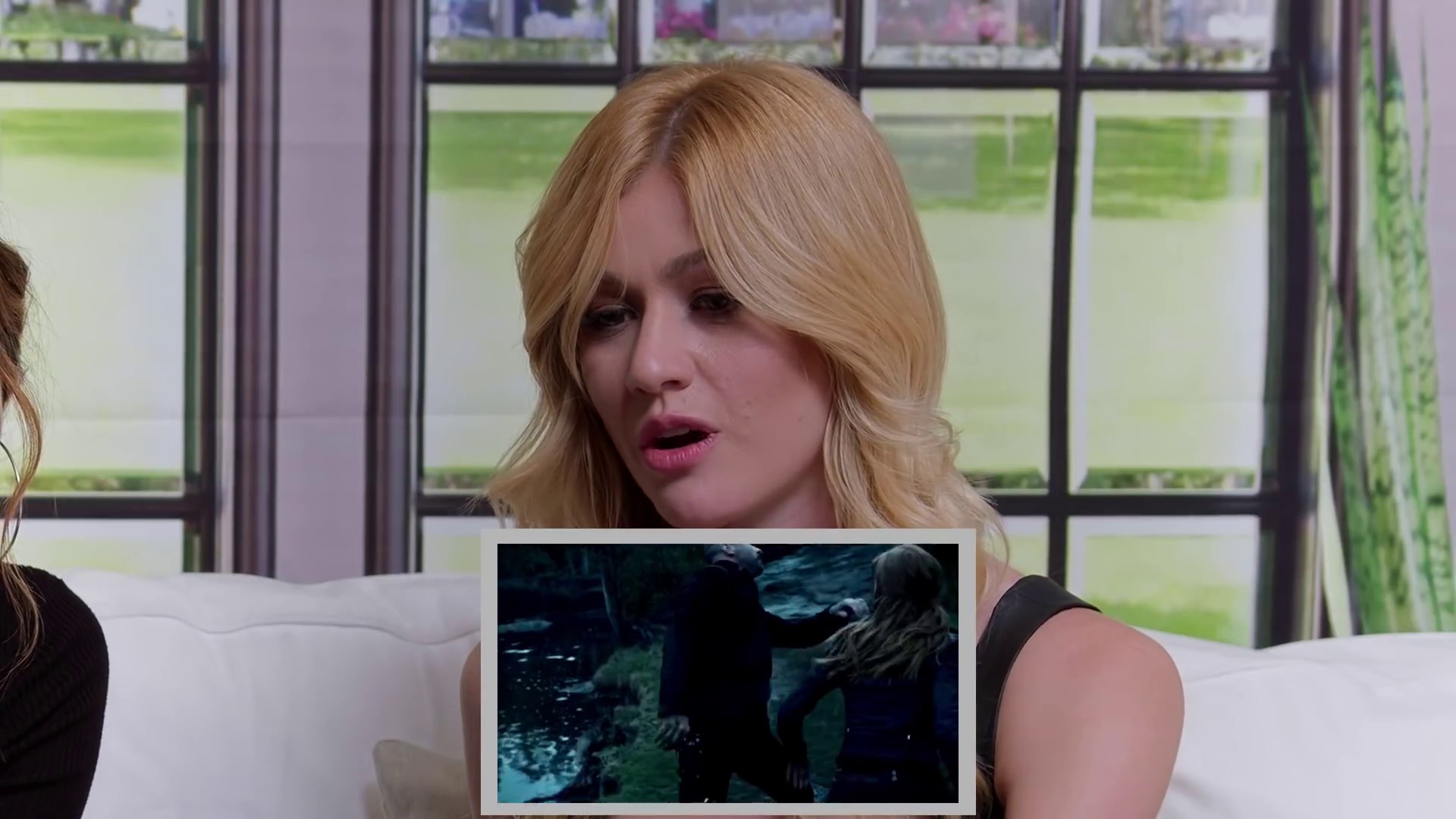 Image00074.jpg Image00074.jpg