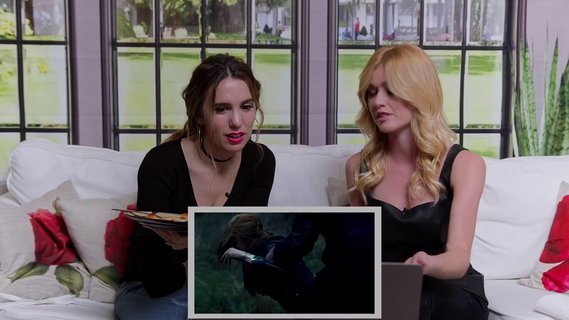 Image00077.jpg Image00077.jpg