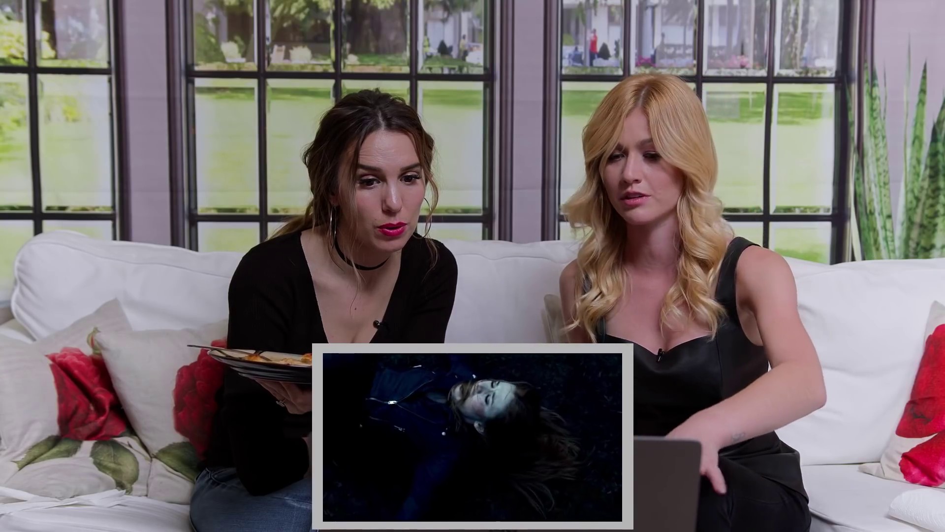 Image00079.jpg Image00079.jpg