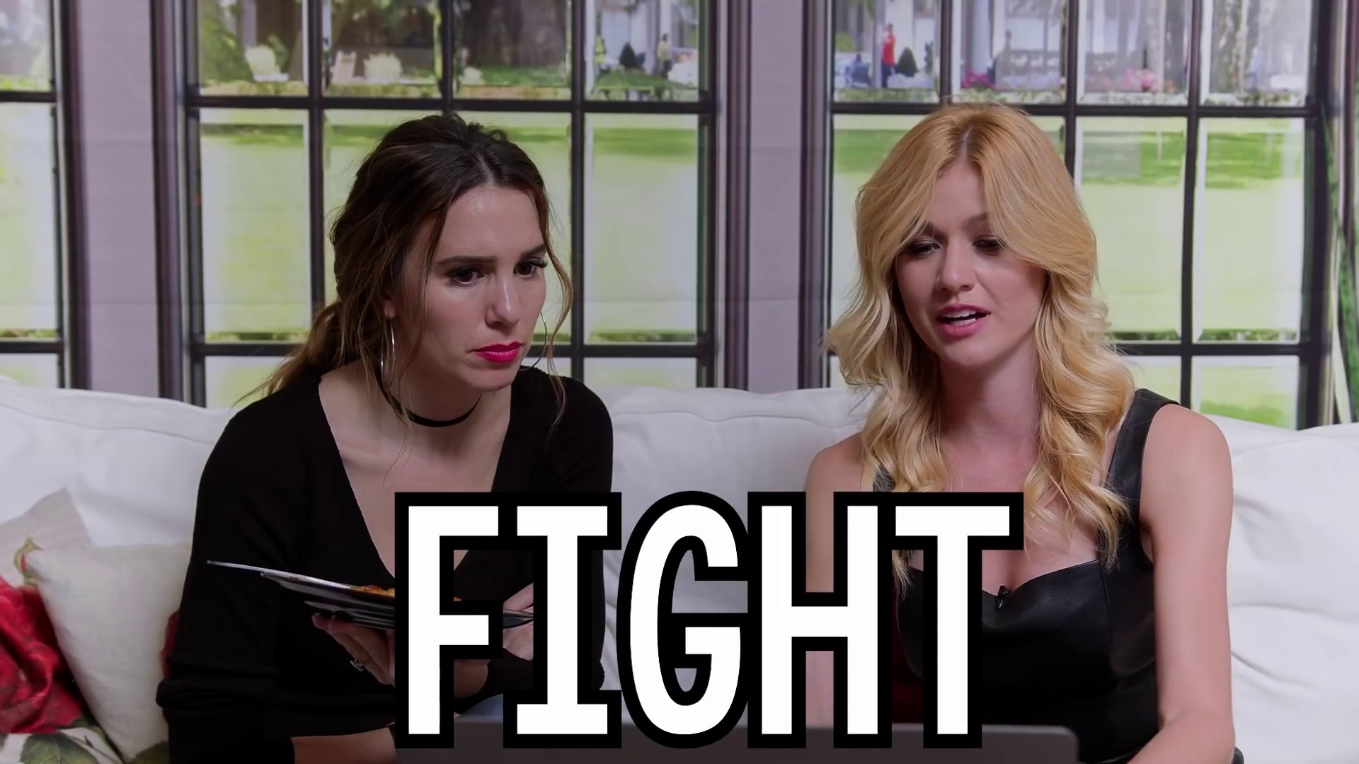 Image00084.jpg Image00084.jpg