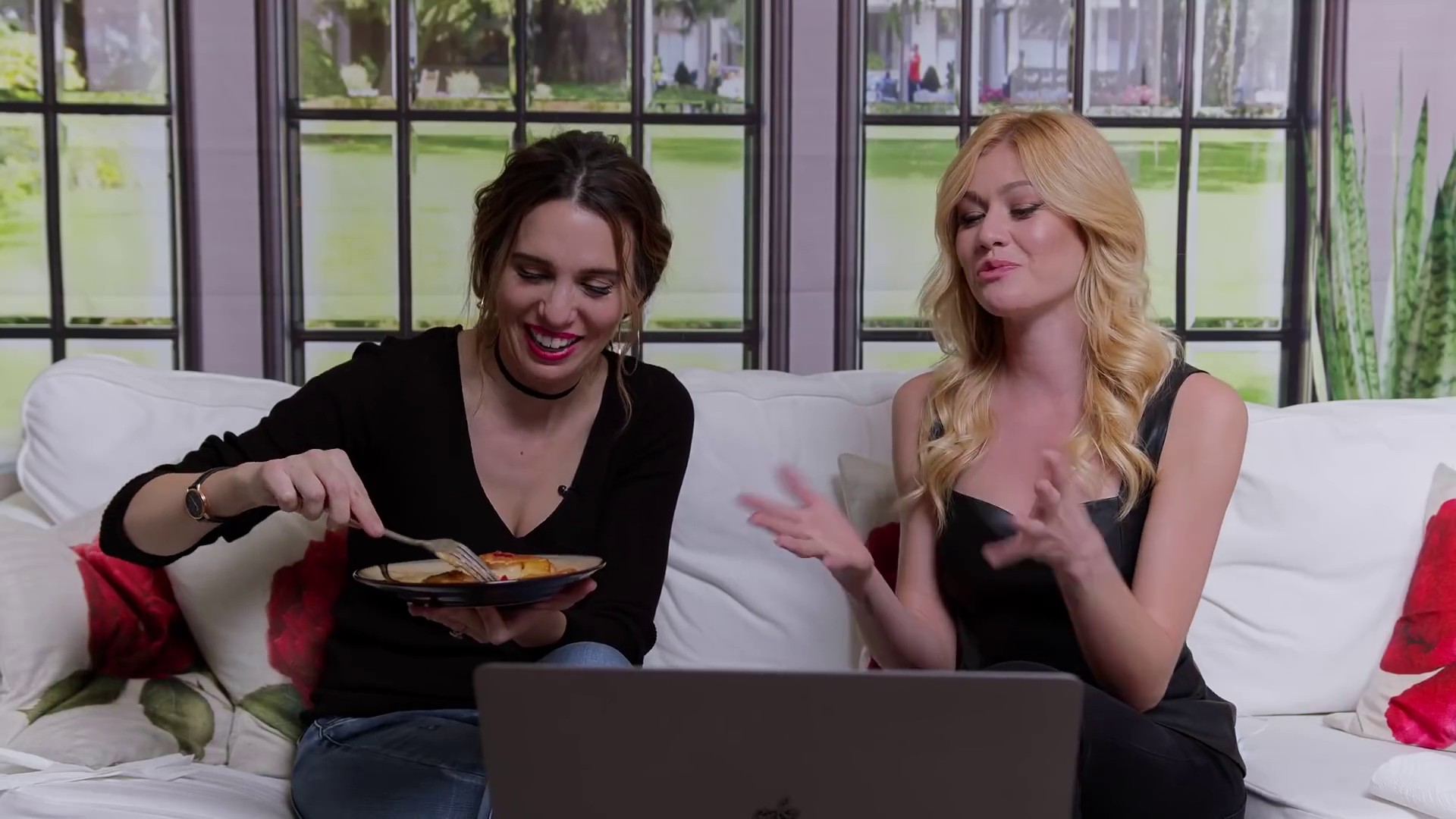 Image00087.jpg Image00087.jpg