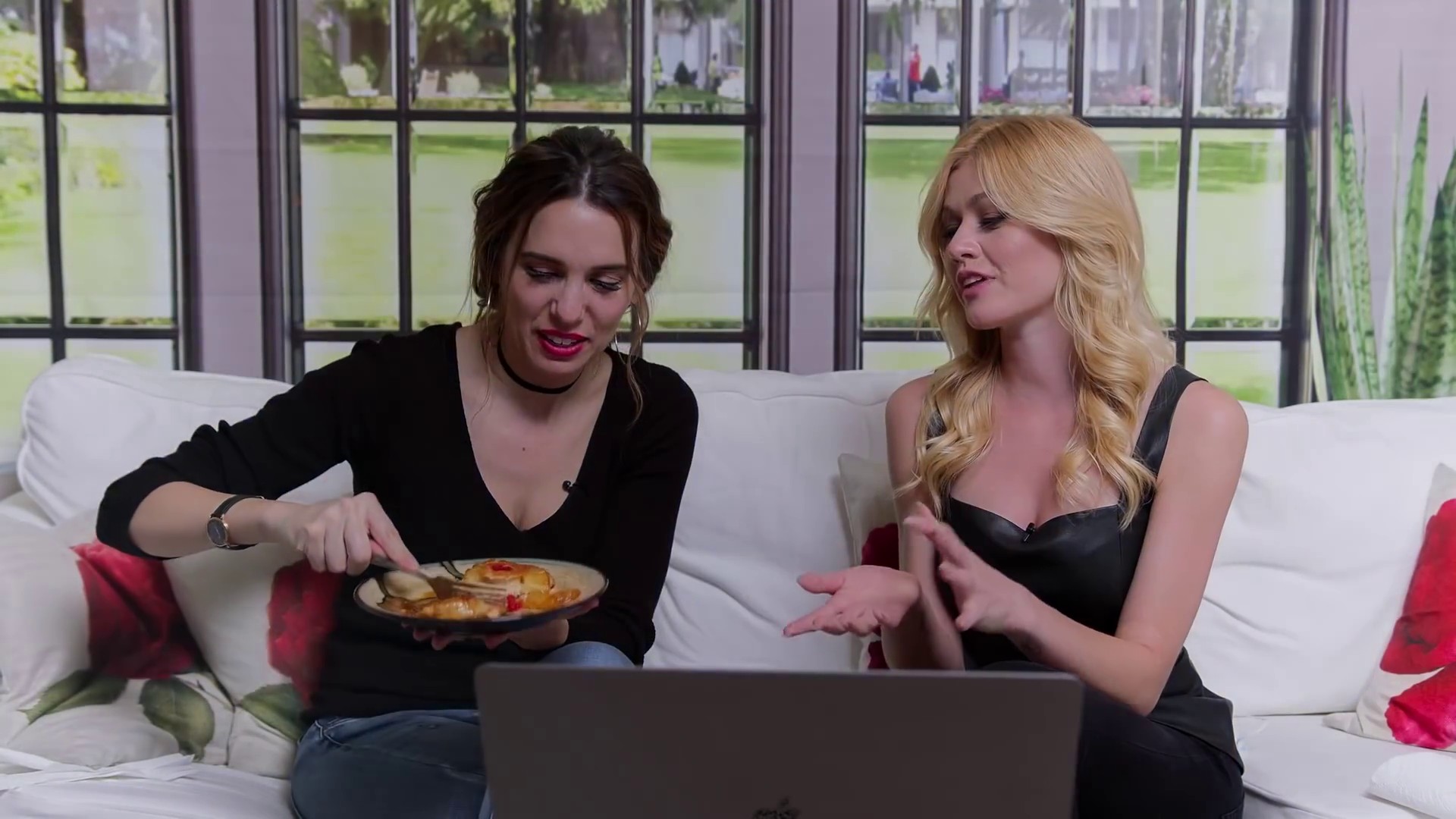 Image00088.jpg Image00088.jpg