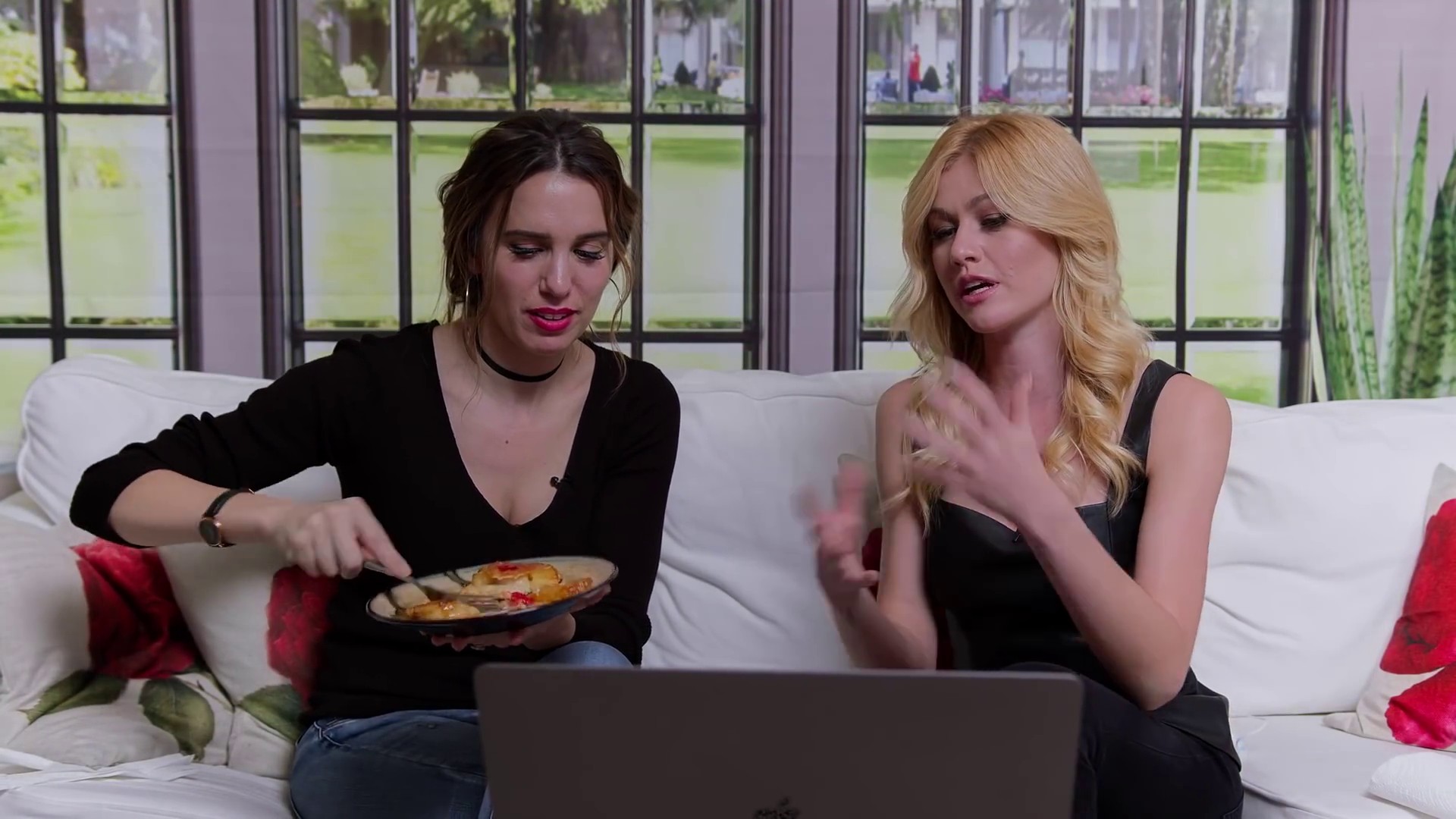 Image00090.jpg Image00090.jpg