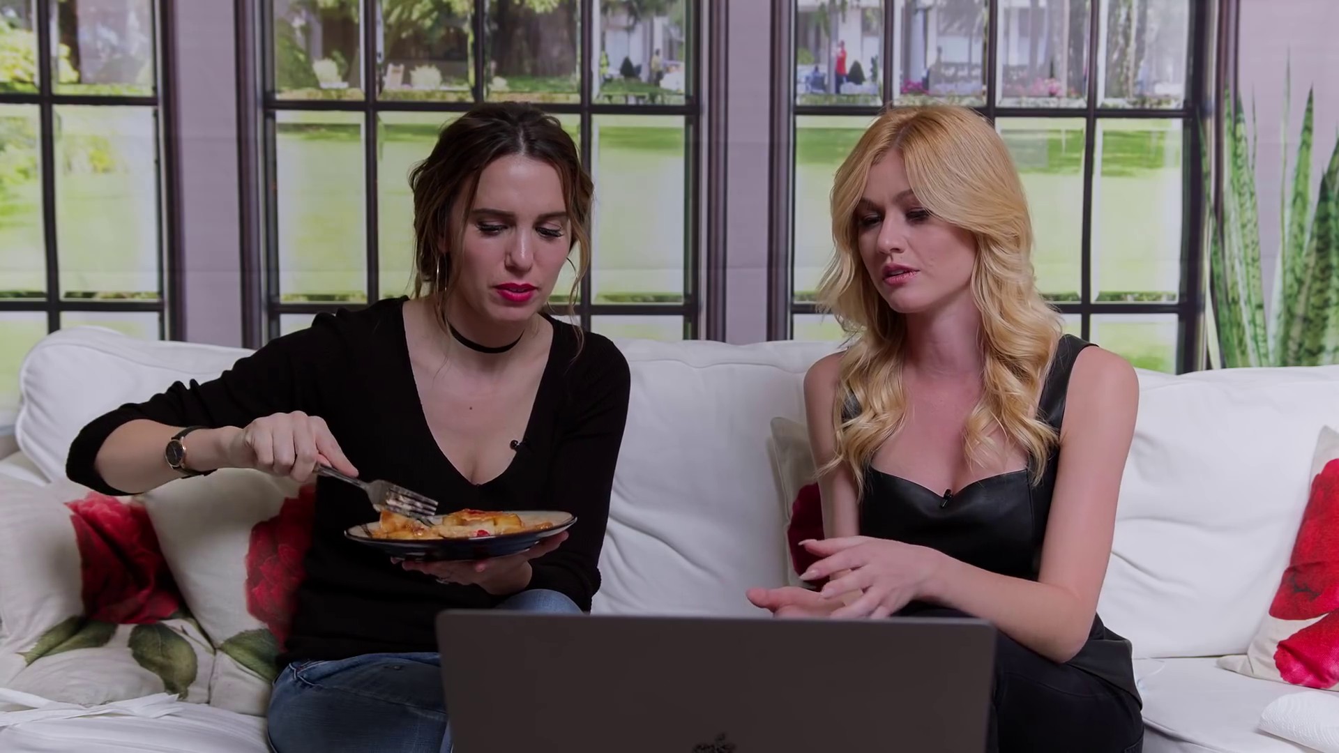 Image00091.jpg Image00091.jpg