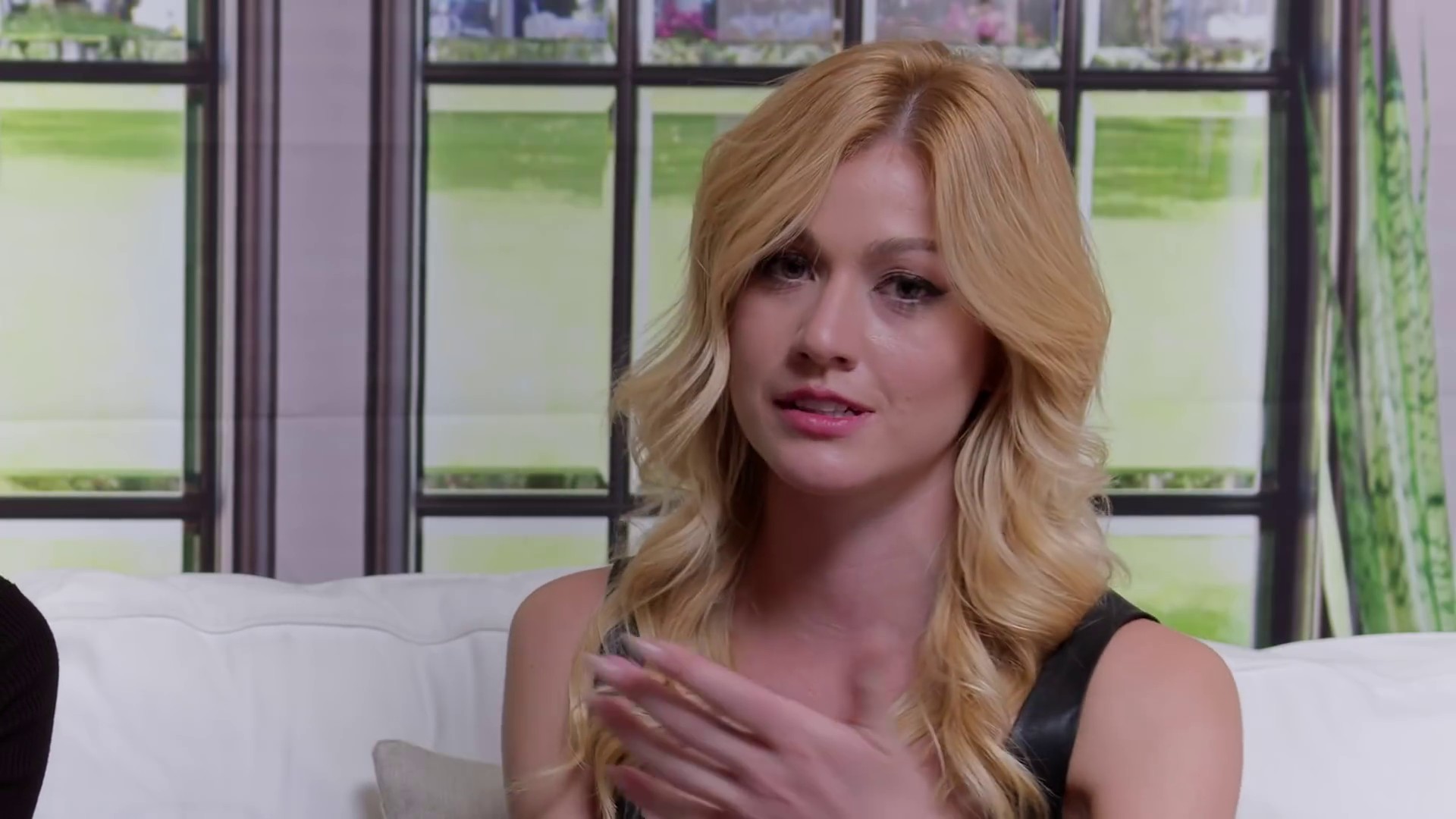 Image00099.jpg Image00099.jpg