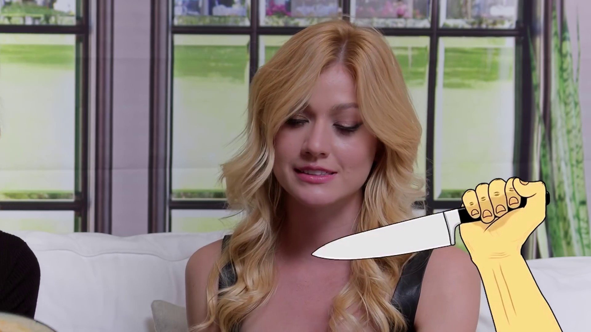 Image00105.jpg Image00105.jpg