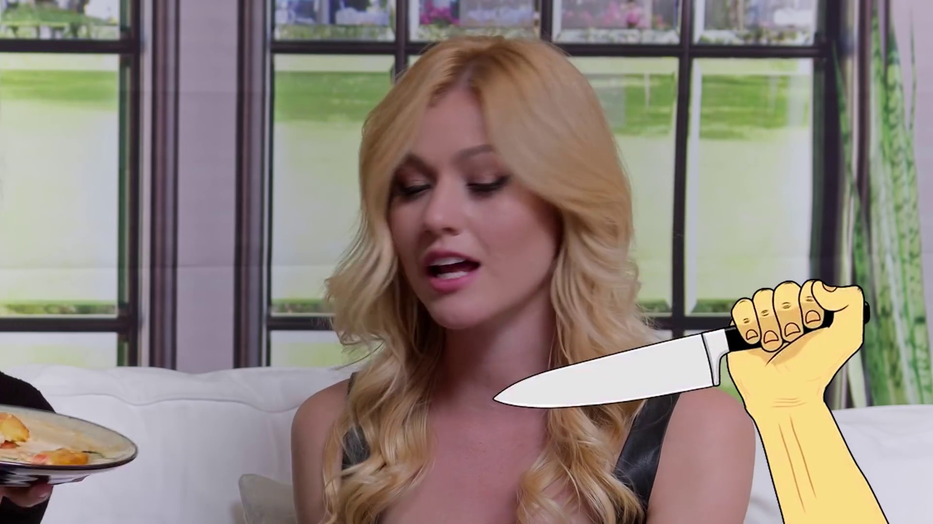 Image00106.jpg Image00106.jpg