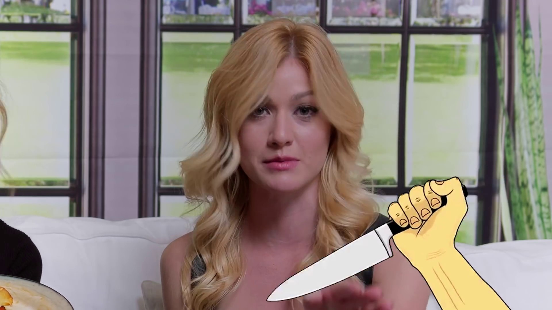 Image00108.jpg Image00108.jpg