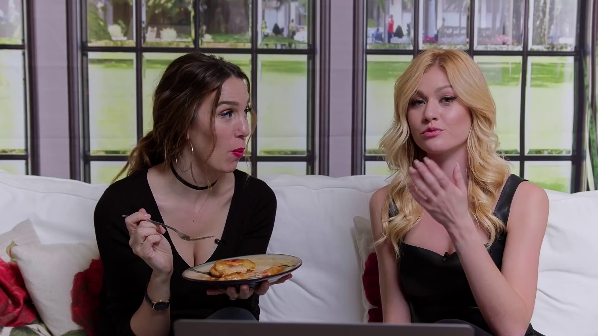 Image00110.jpg Image00110.jpg