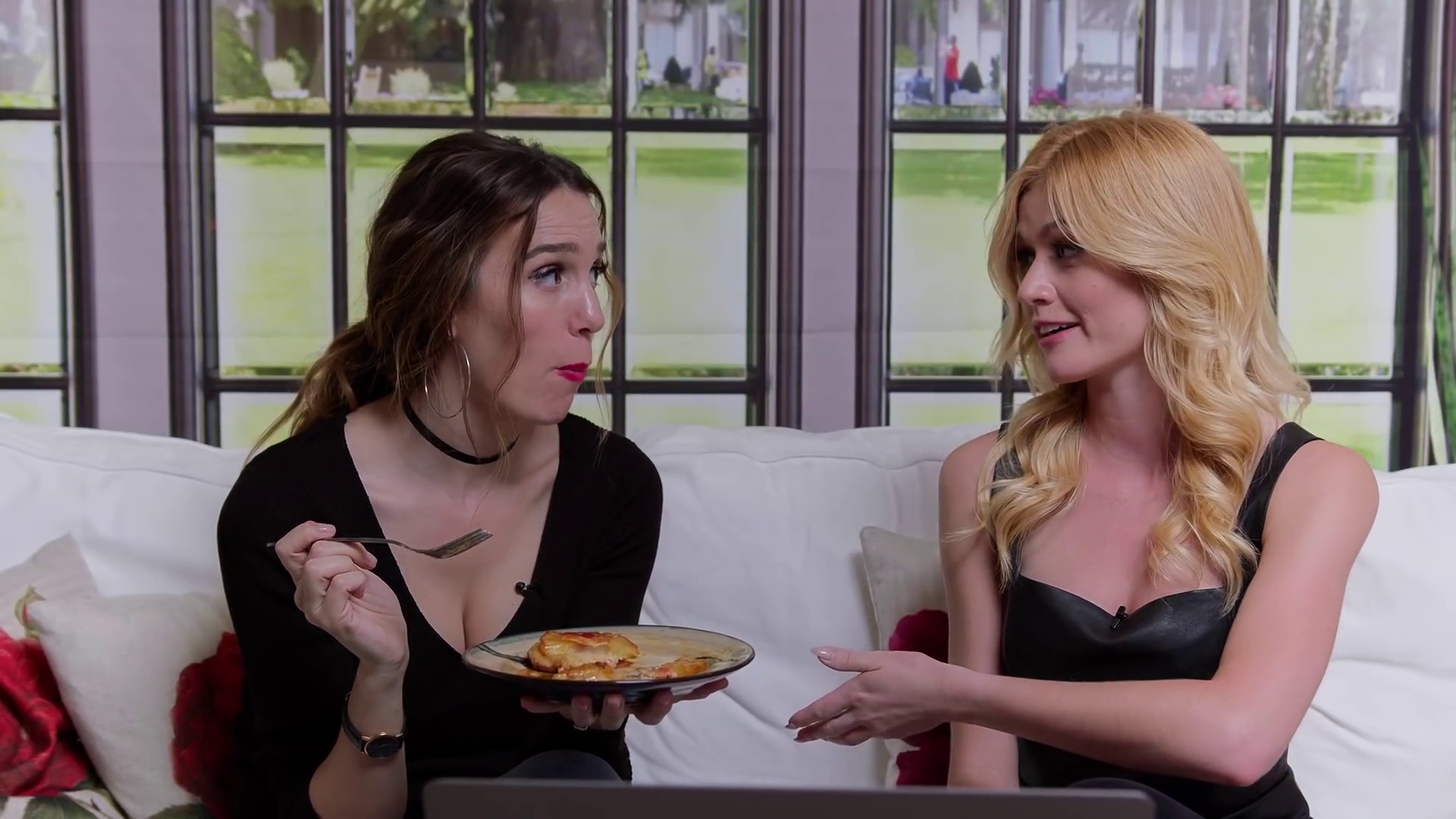 Image00113.jpg Image00113.jpg