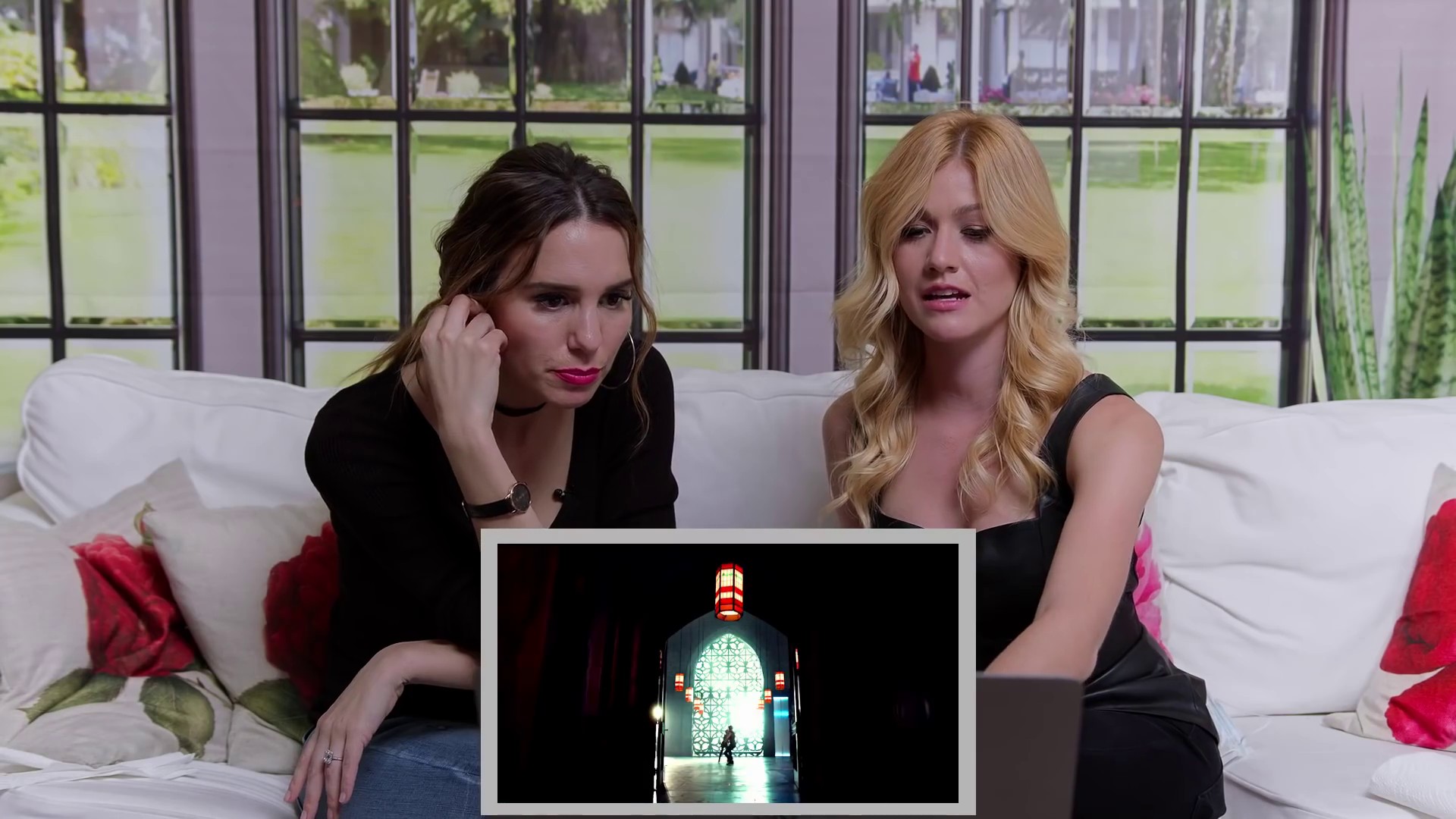 Image00114.jpg Image00114.jpg