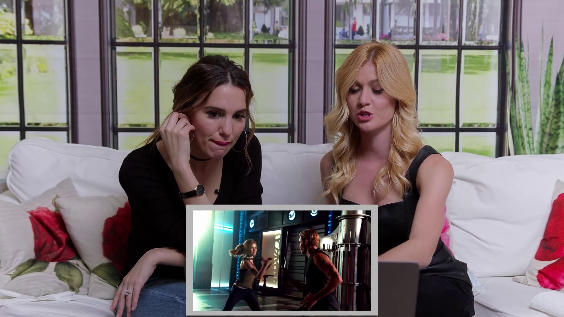 Image00115.jpg Image00115.jpg