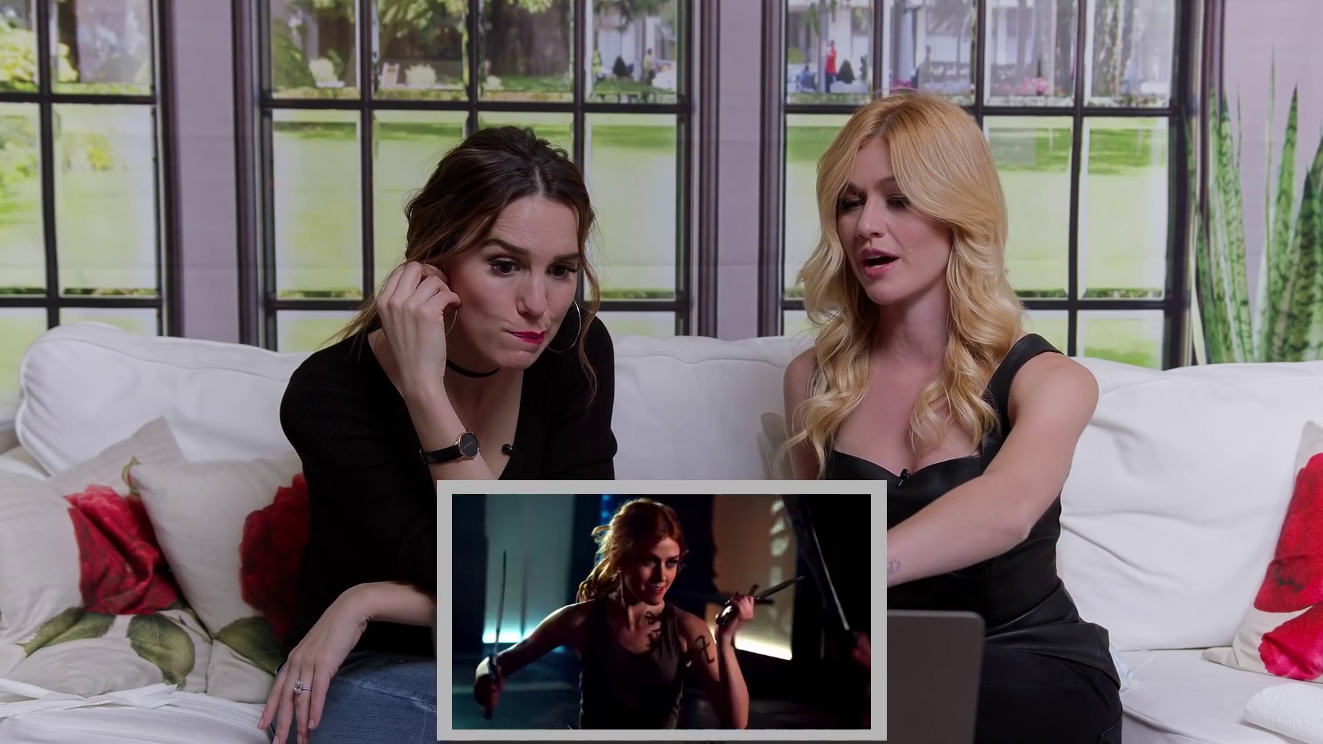 Image00116.jpg Image00116.jpg