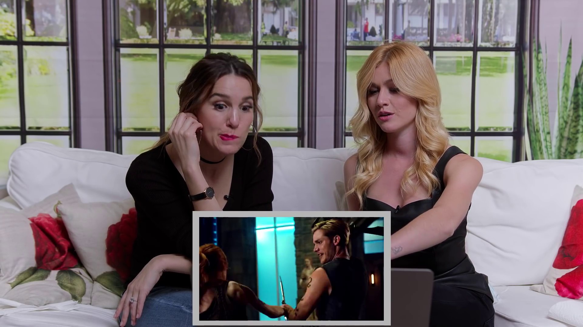 Image00118.jpg Image00118.jpg