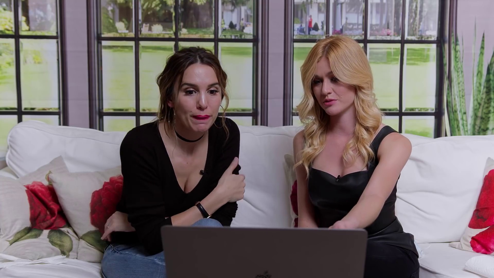 Image00119.jpg Image00119.jpg