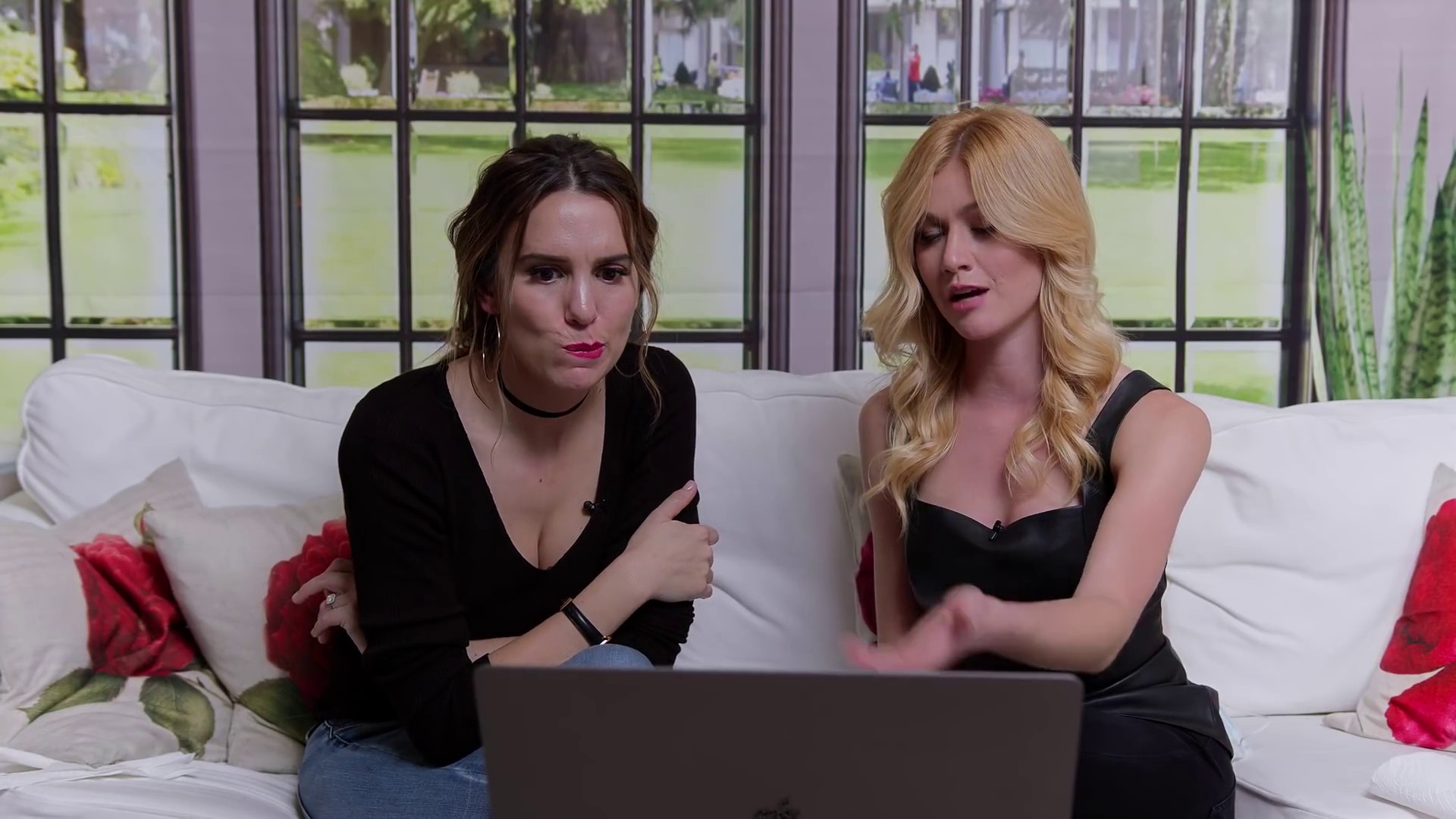 Image00120.jpg Image00120.jpg