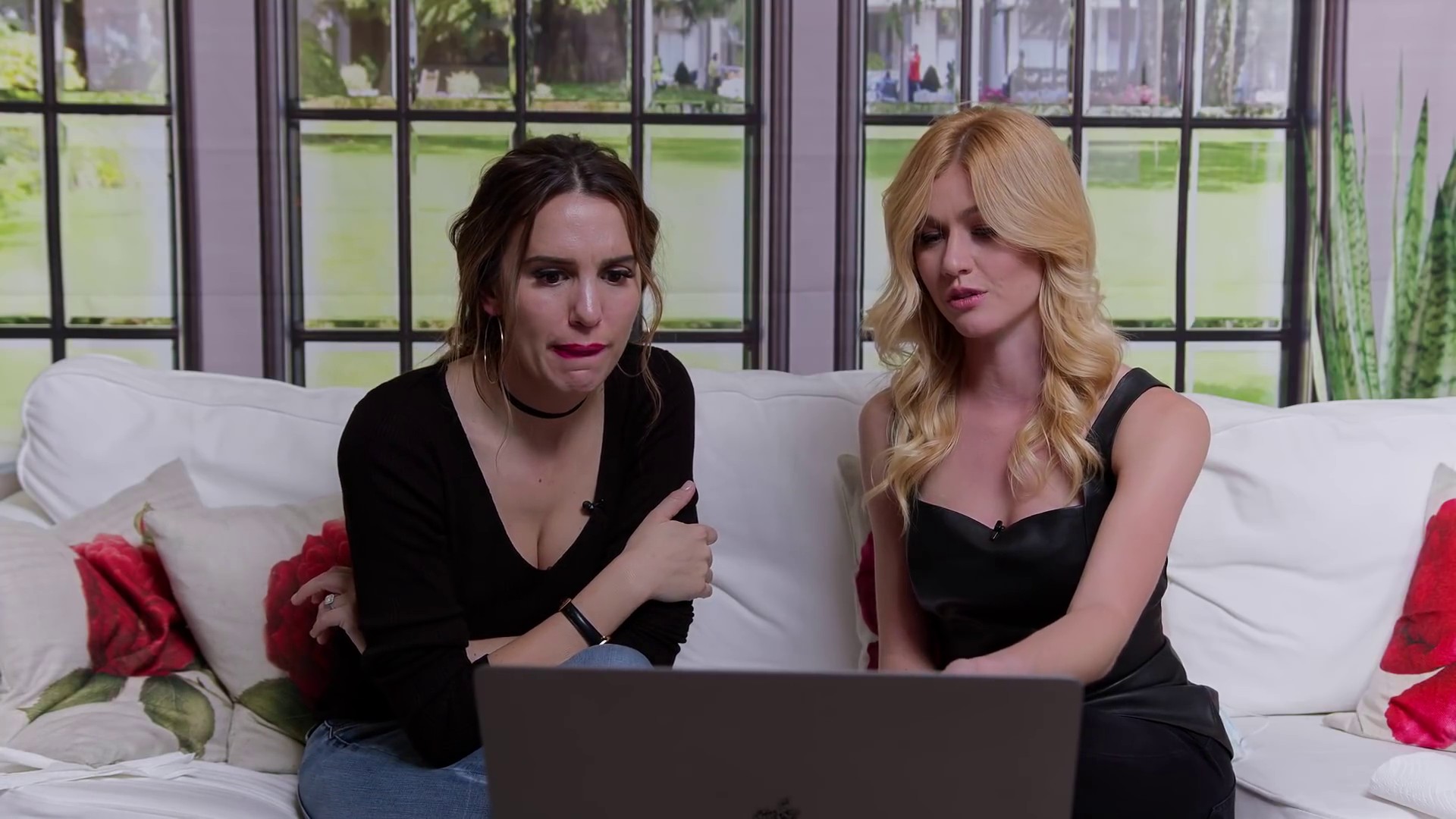 Image00121.jpg Image00121.jpg