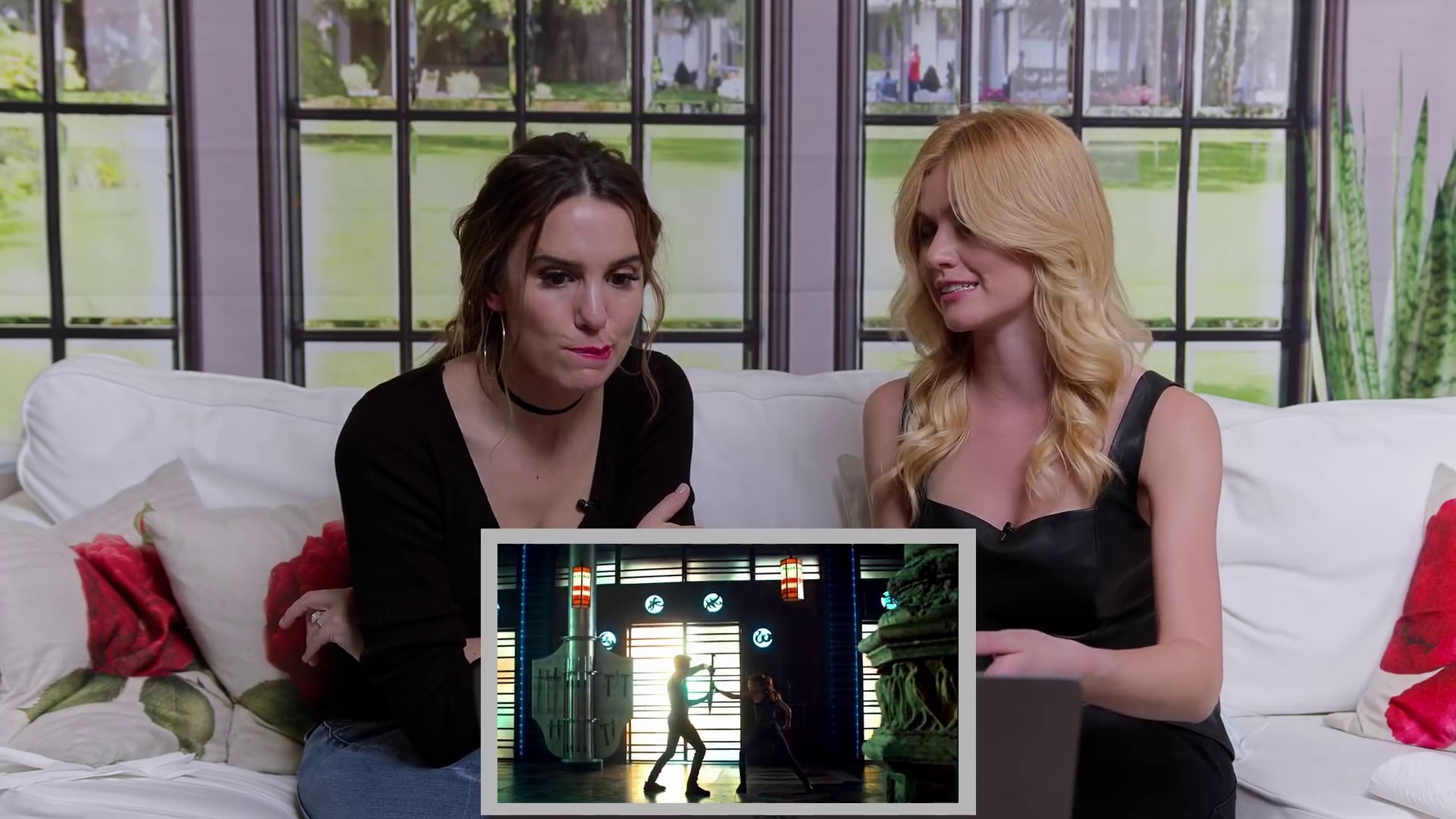 Image00123.jpg Image00123.jpg