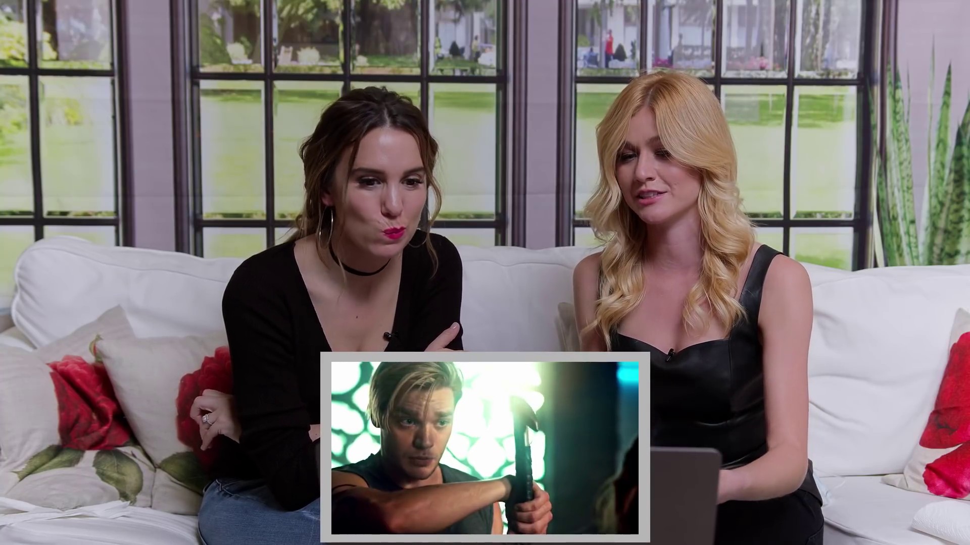 Image00124.jpg Image00124.jpg