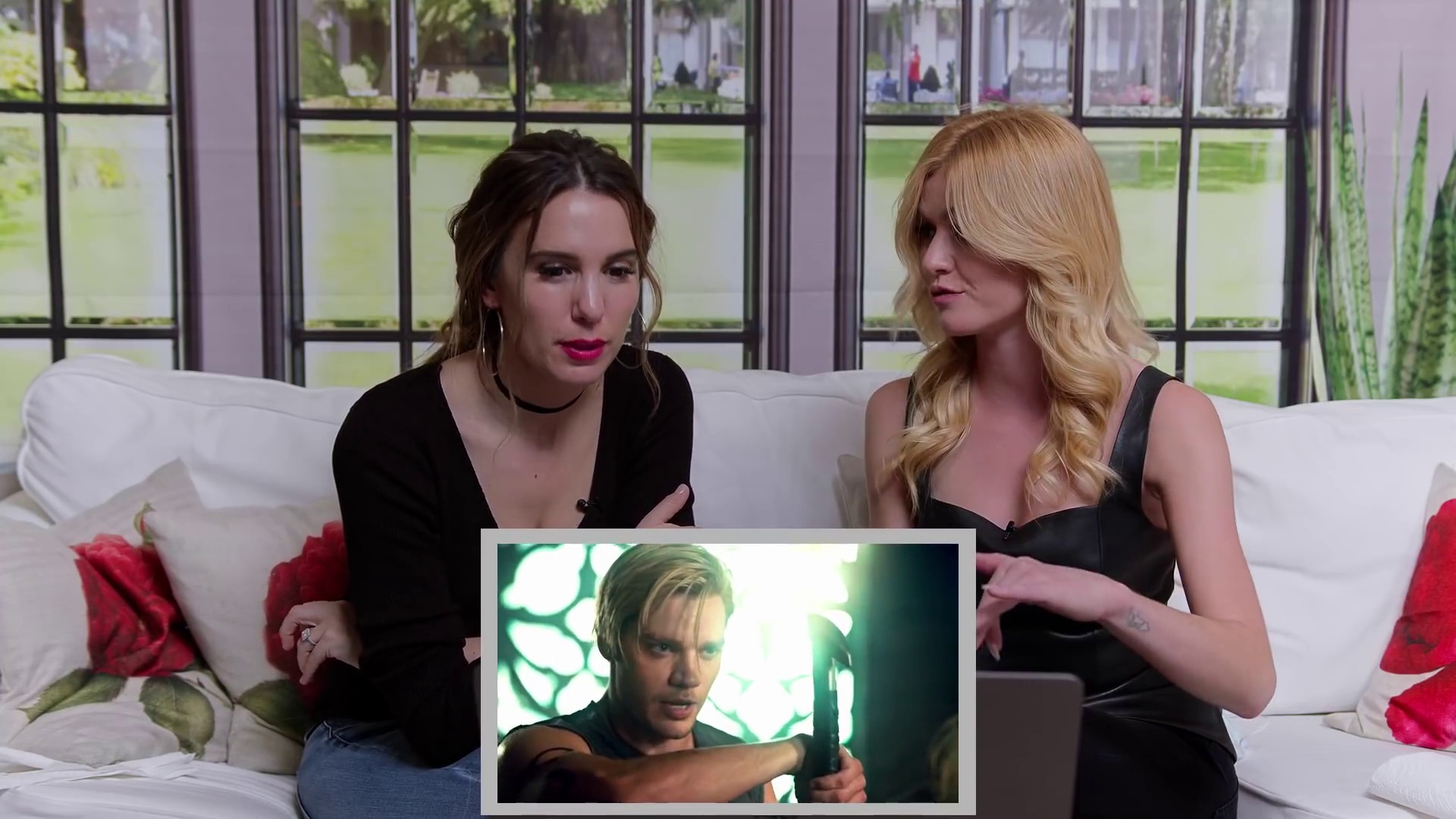 Image00125.jpg Image00125.jpg