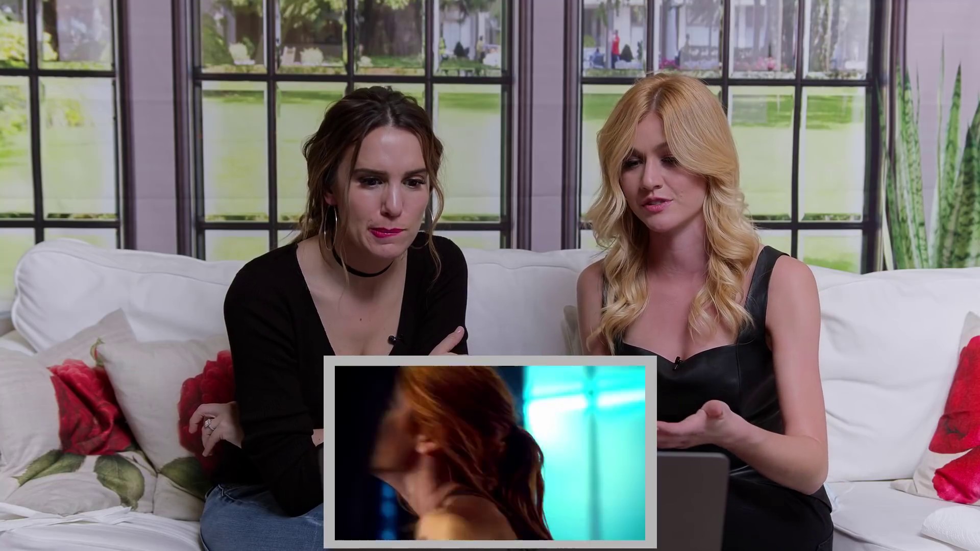 Image00127.jpg Image00127.jpg