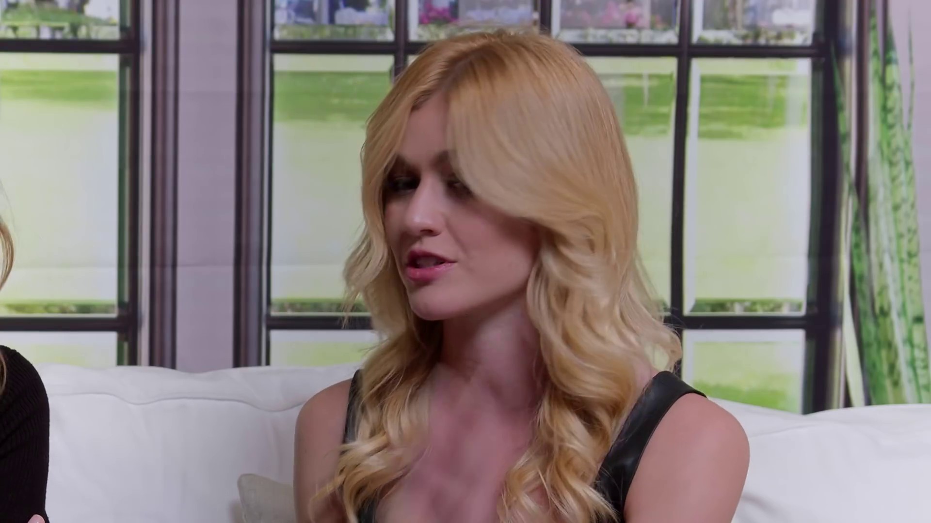 Image00133.jpg Image00133.jpg